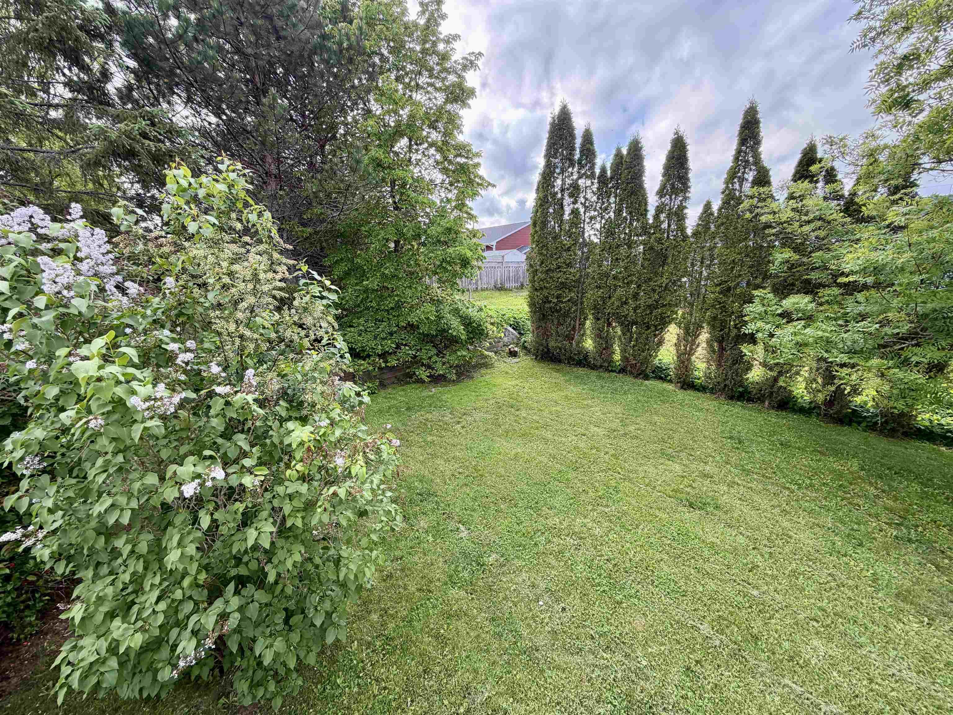 $514,900.00: 33 Crockett Court, Antigonish