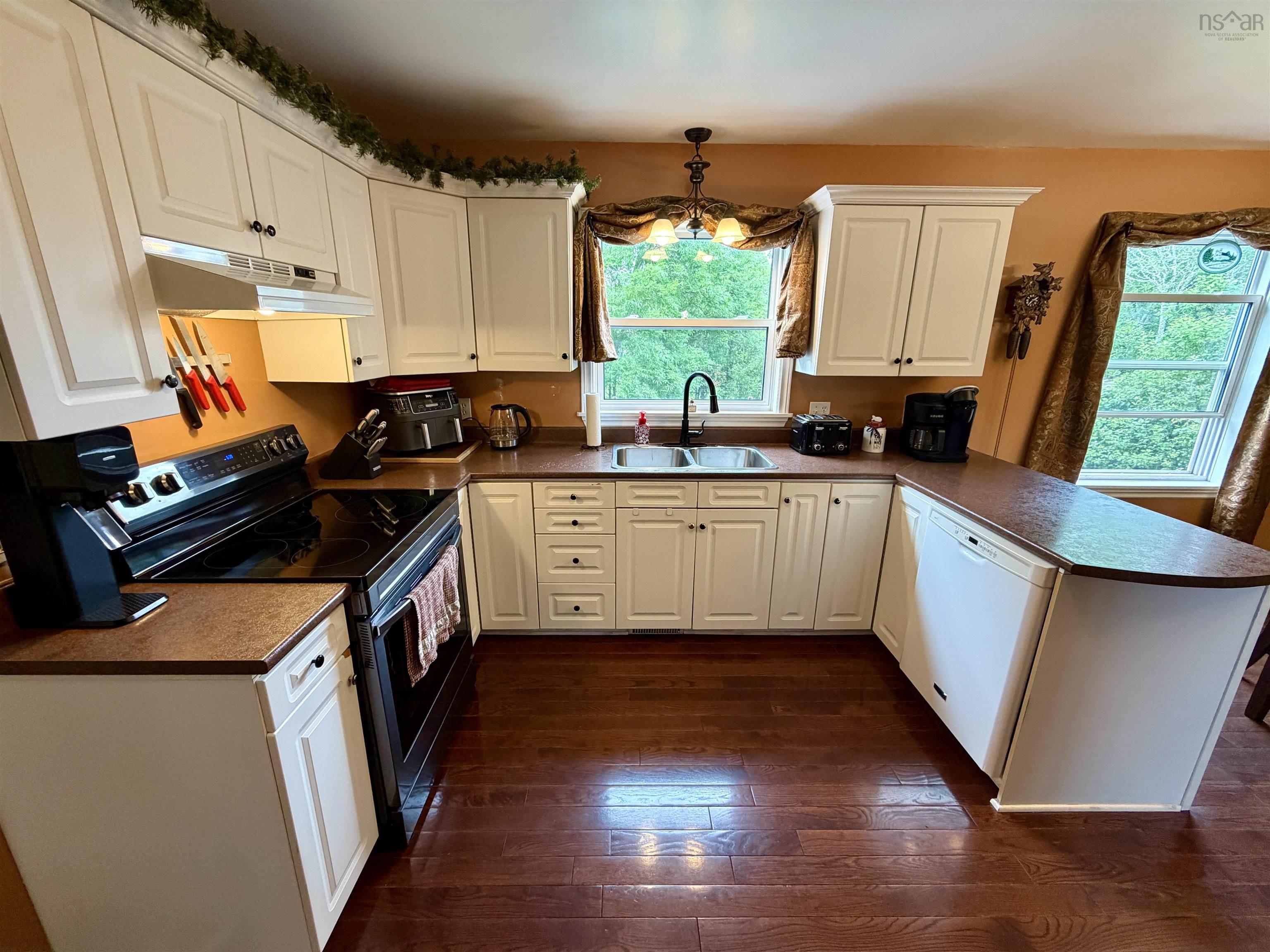 $514,900.00: 33 Crockett Court, Antigonish