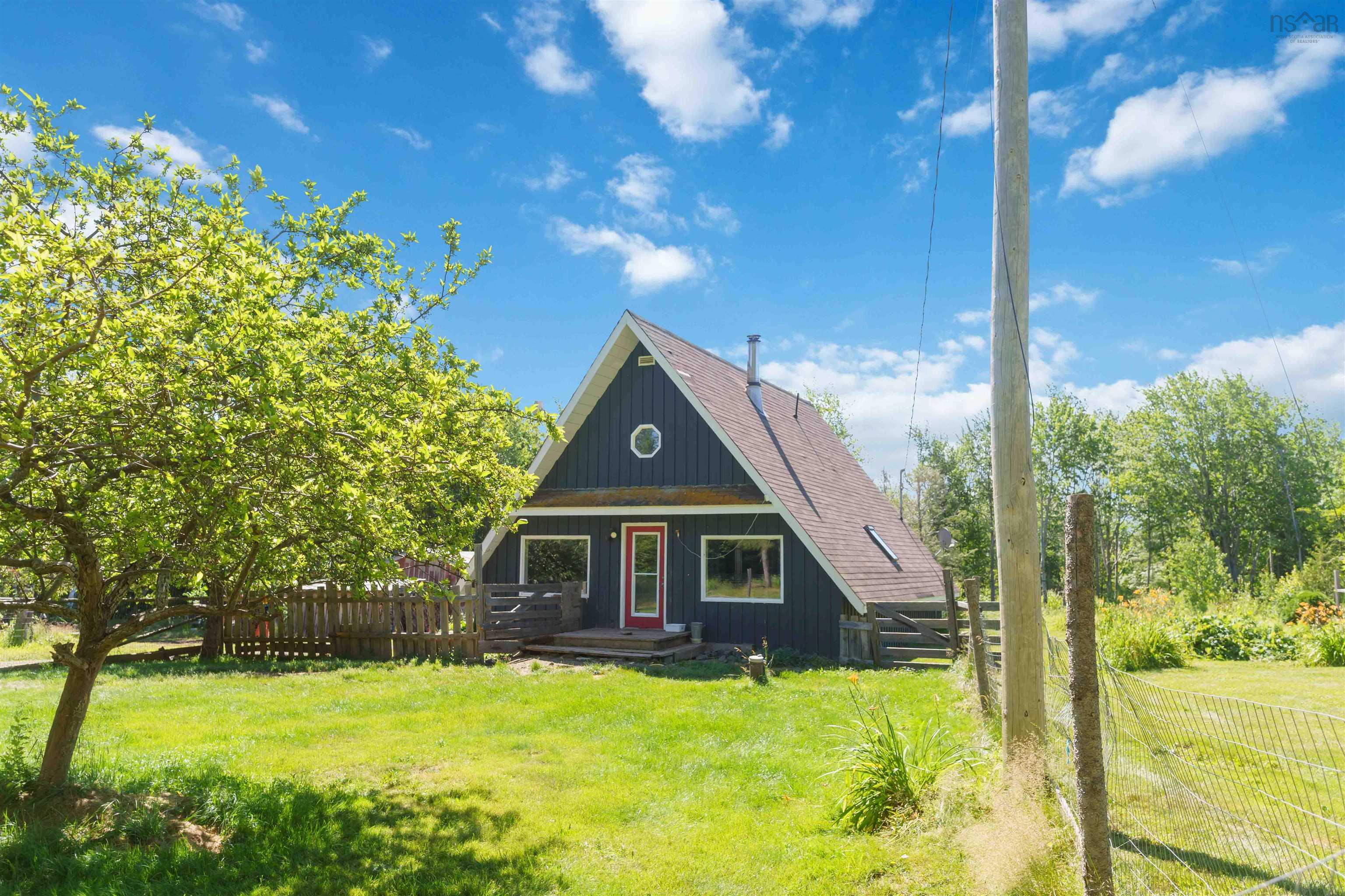 $369,999.00: 552 Beaconsfield Road, Beaconsfield