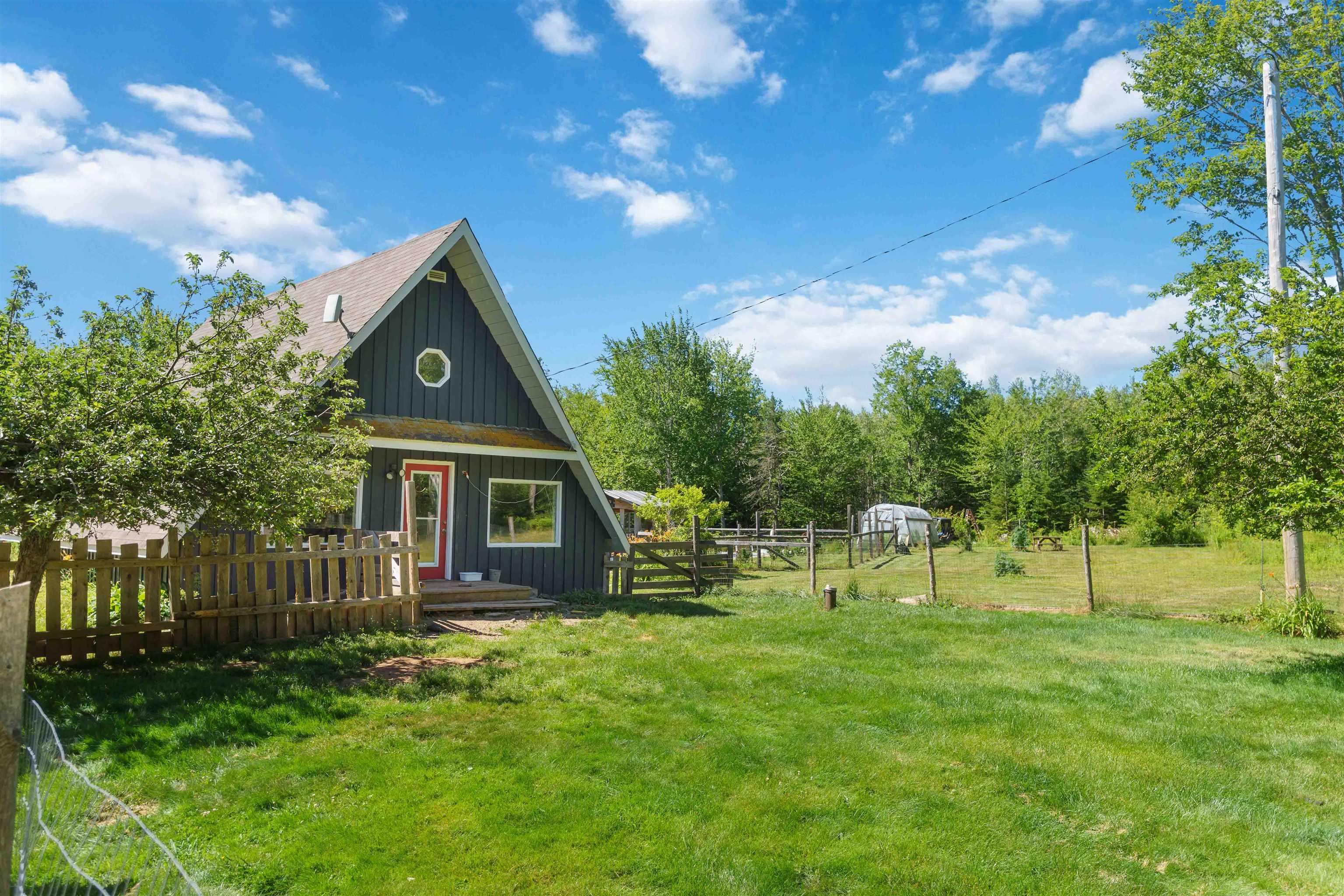 $369,999.00: 552 Beaconsfield Road, Beaconsfield