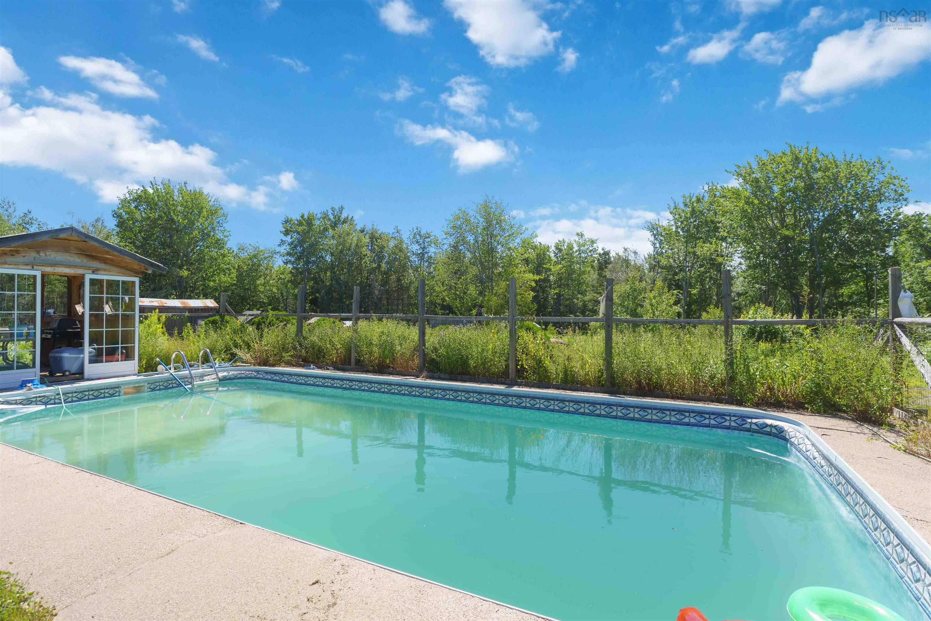 $369,999.00: 552 Beaconsfield Road, Beaconsfield
