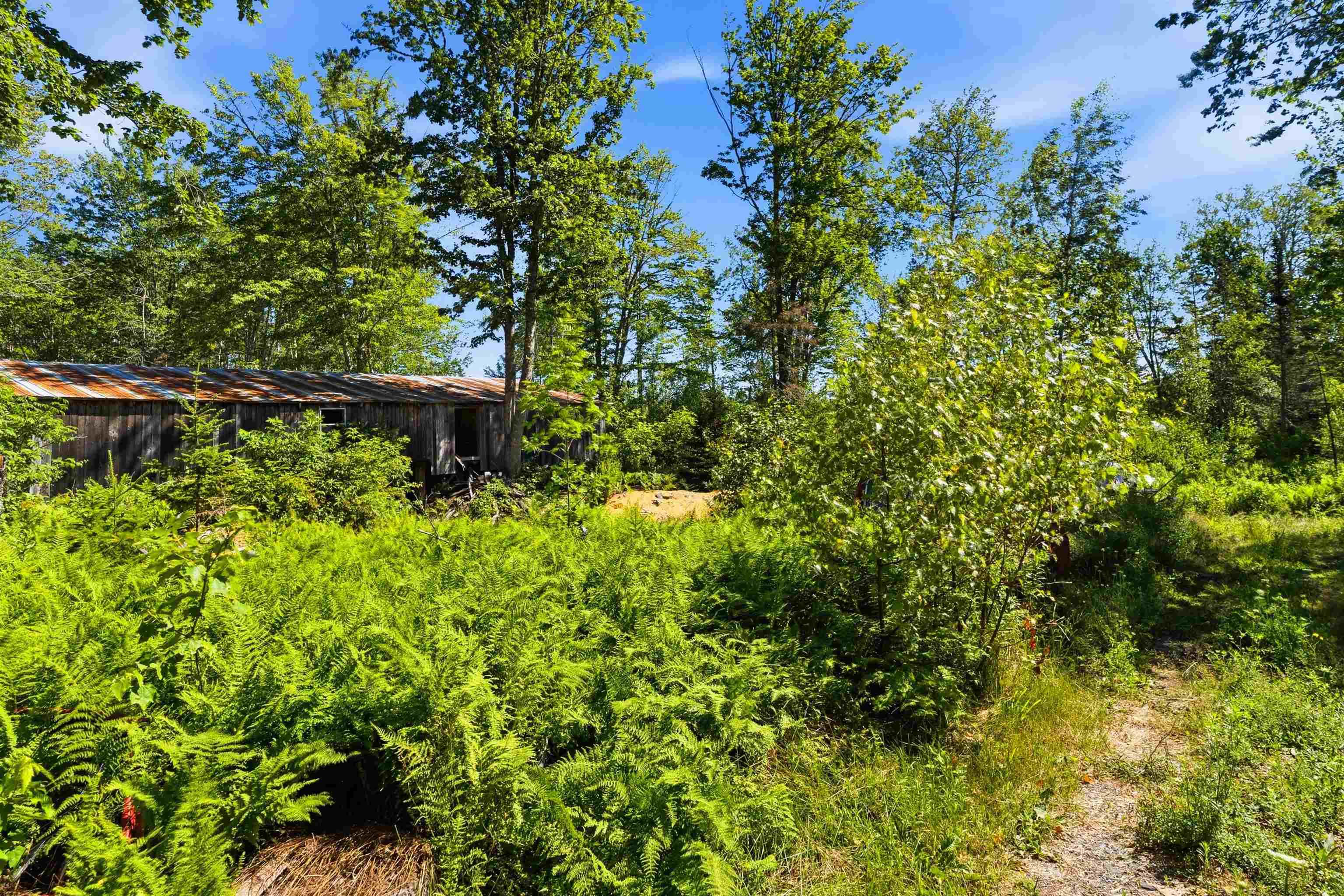 $369,999.00: 552 Beaconsfield Road, Beaconsfield