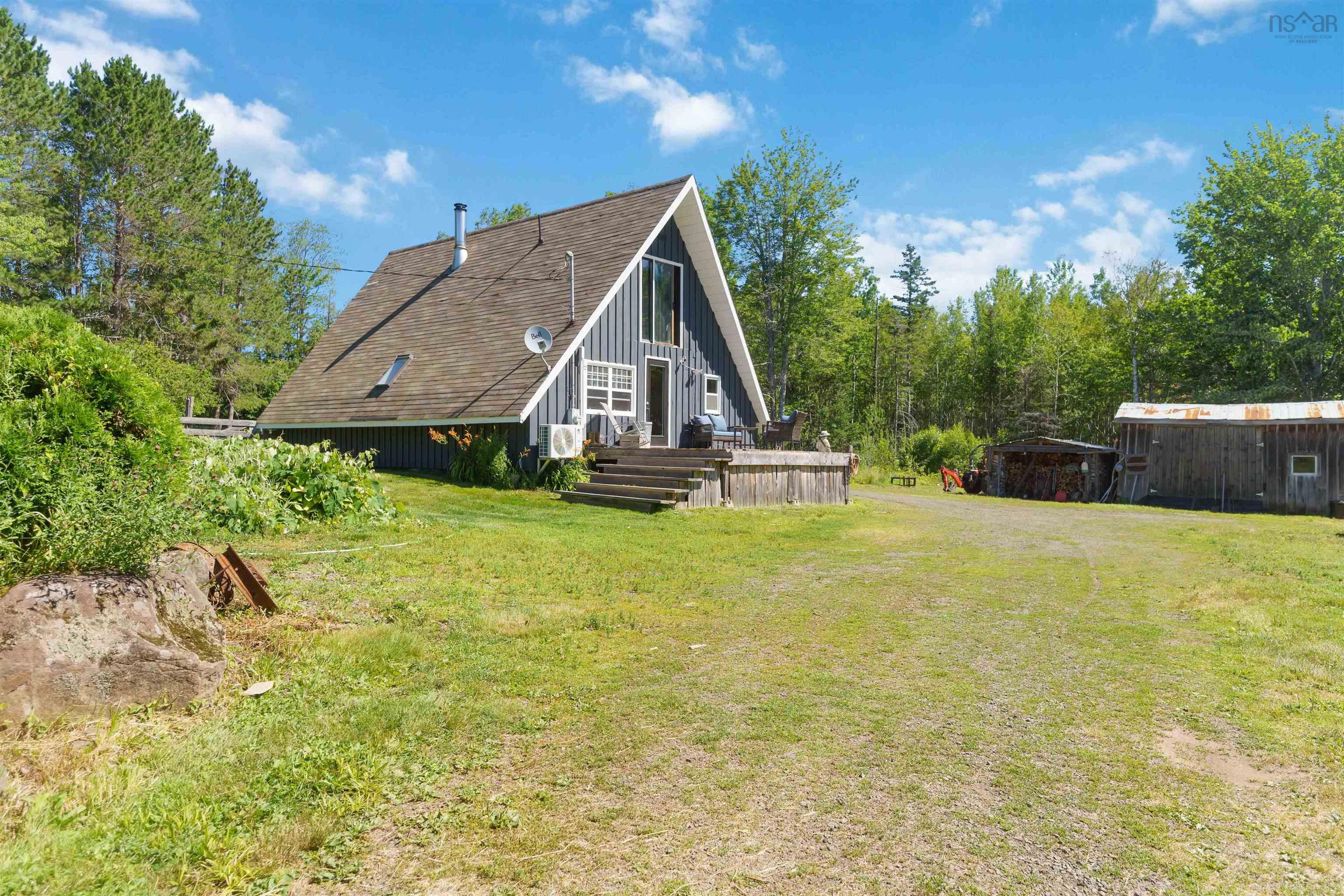 $369,999.00: 552 Beaconsfield Road, Beaconsfield