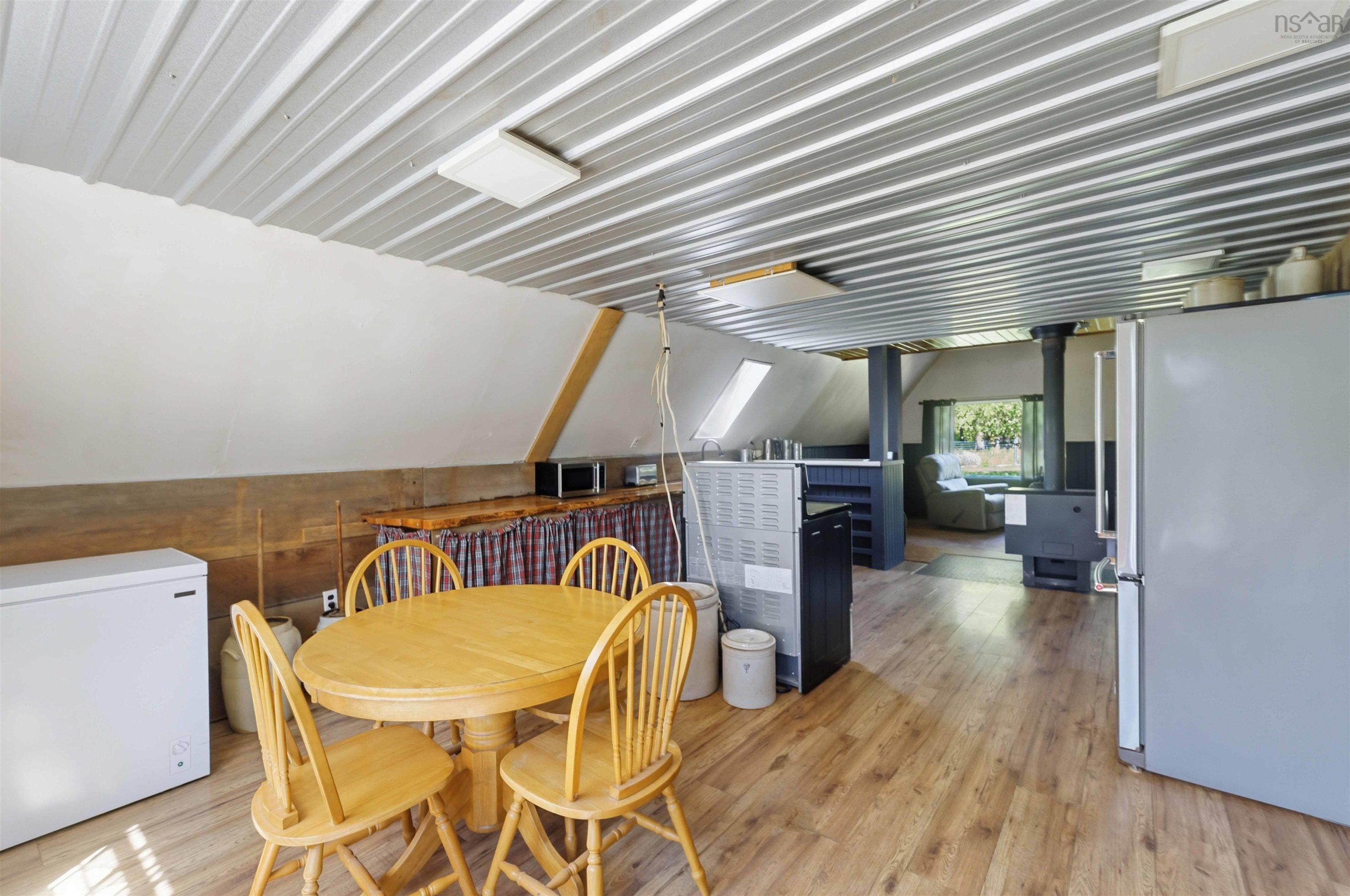 $369,999.00: 552 Beaconsfield Road, Beaconsfield
