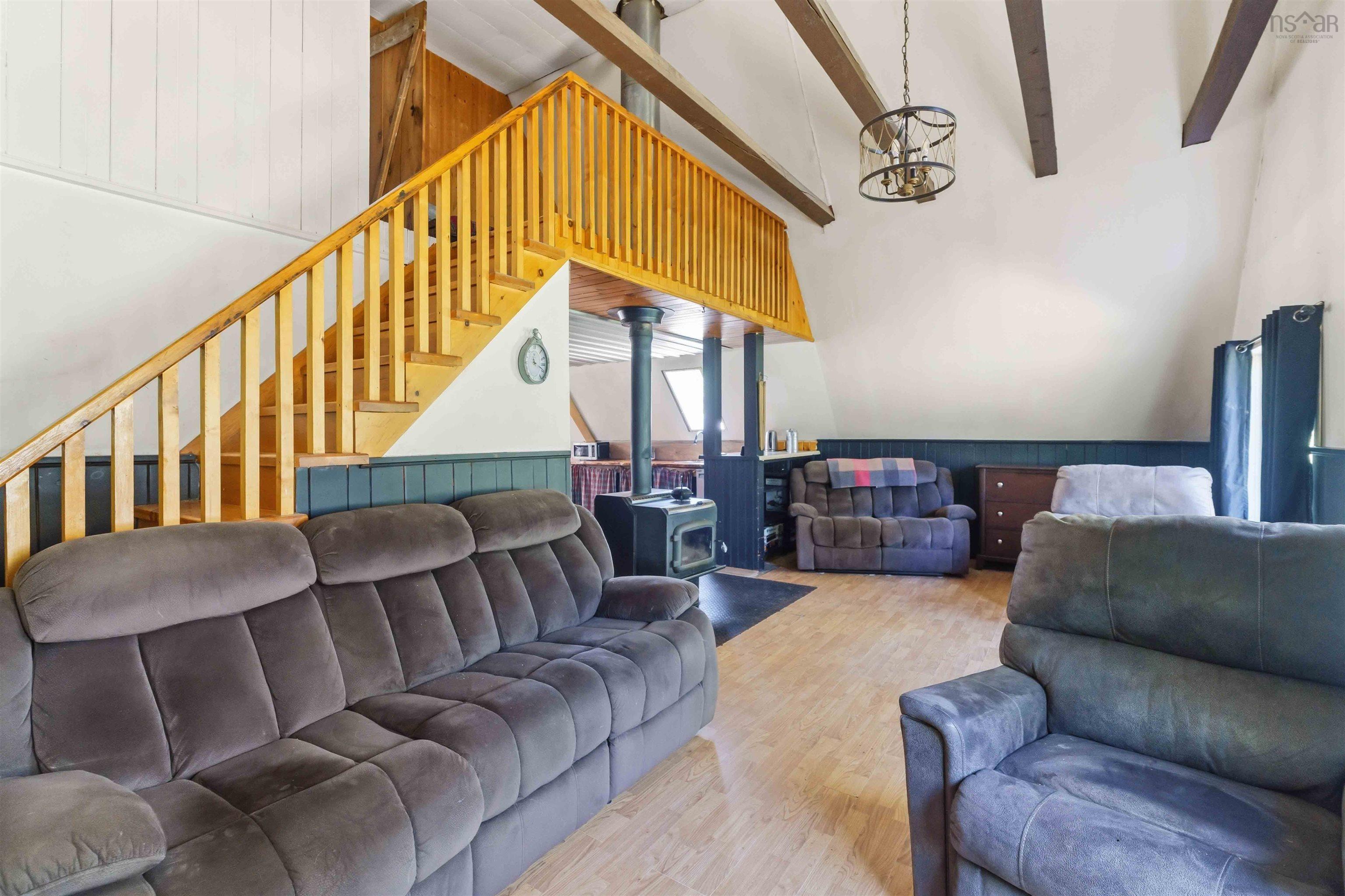 $369,999.00: 552 Beaconsfield Road, Beaconsfield