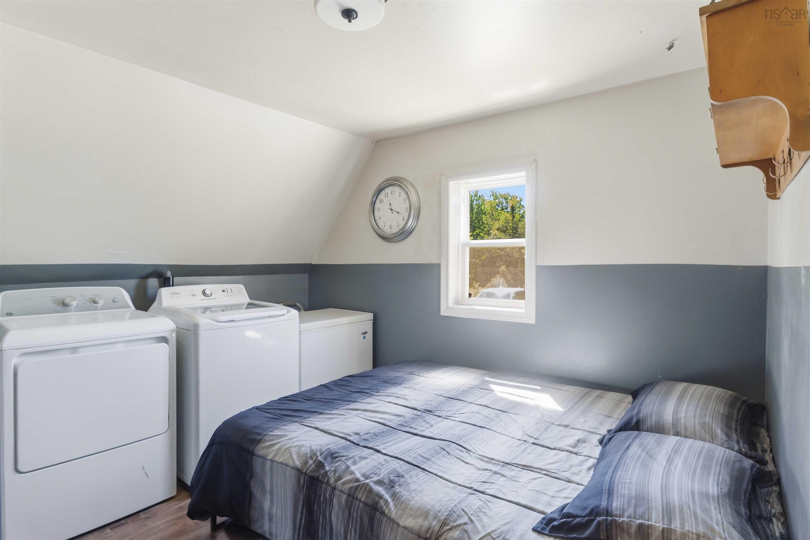 $369,999.00: 552 Beaconsfield Road, Beaconsfield