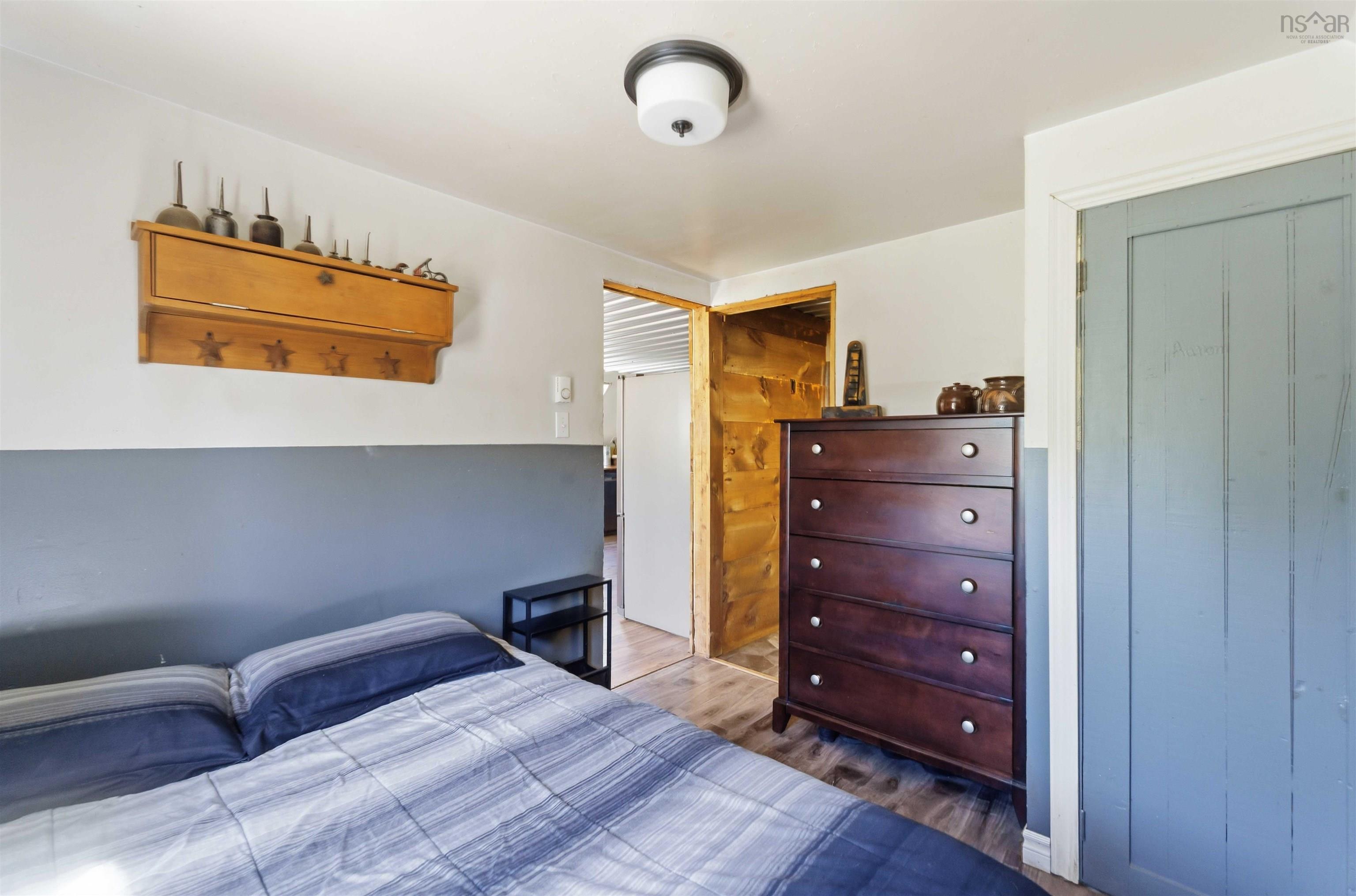 $369,999.00: 552 Beaconsfield Road, Beaconsfield