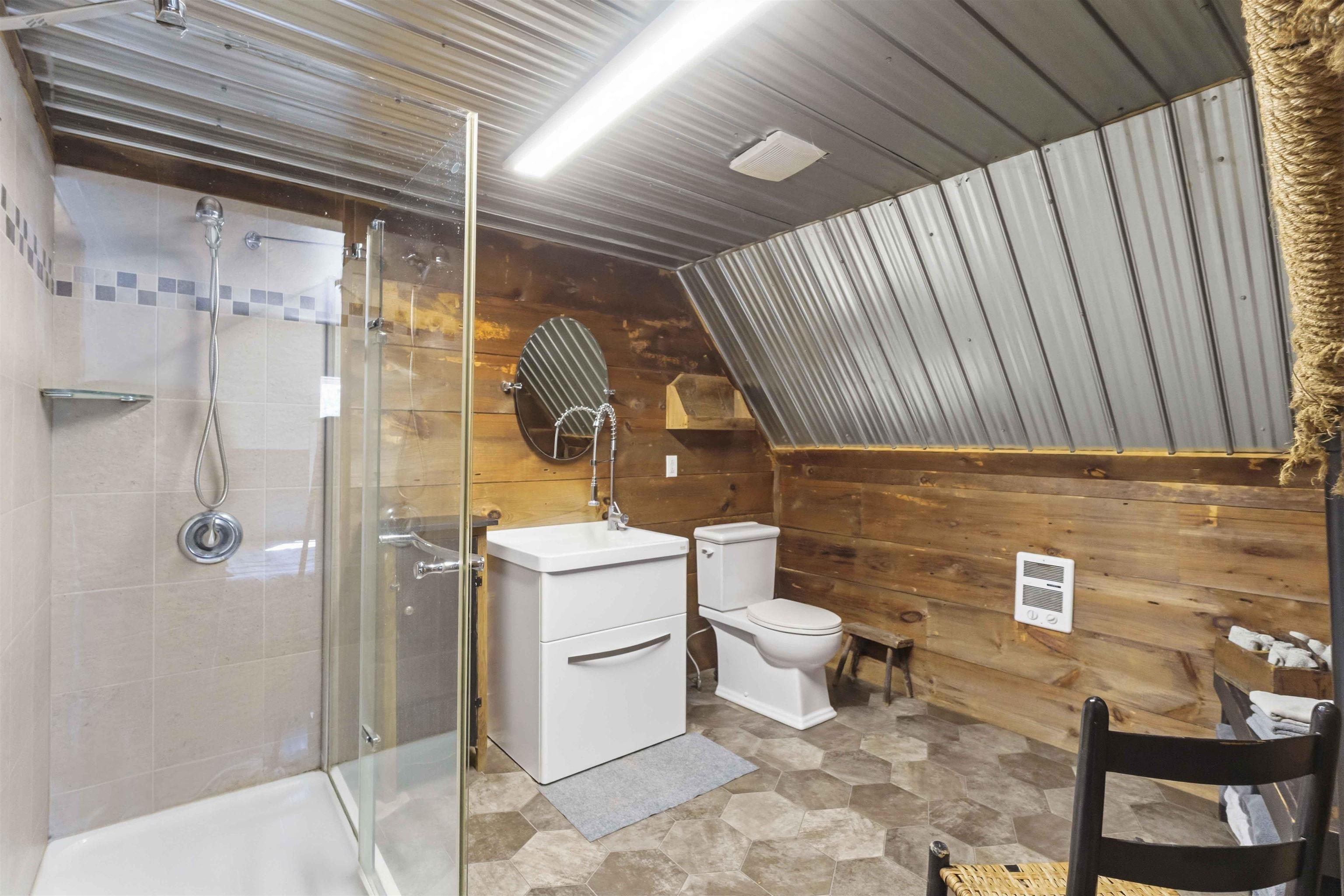 $369,999.00: 552 Beaconsfield Road, Beaconsfield