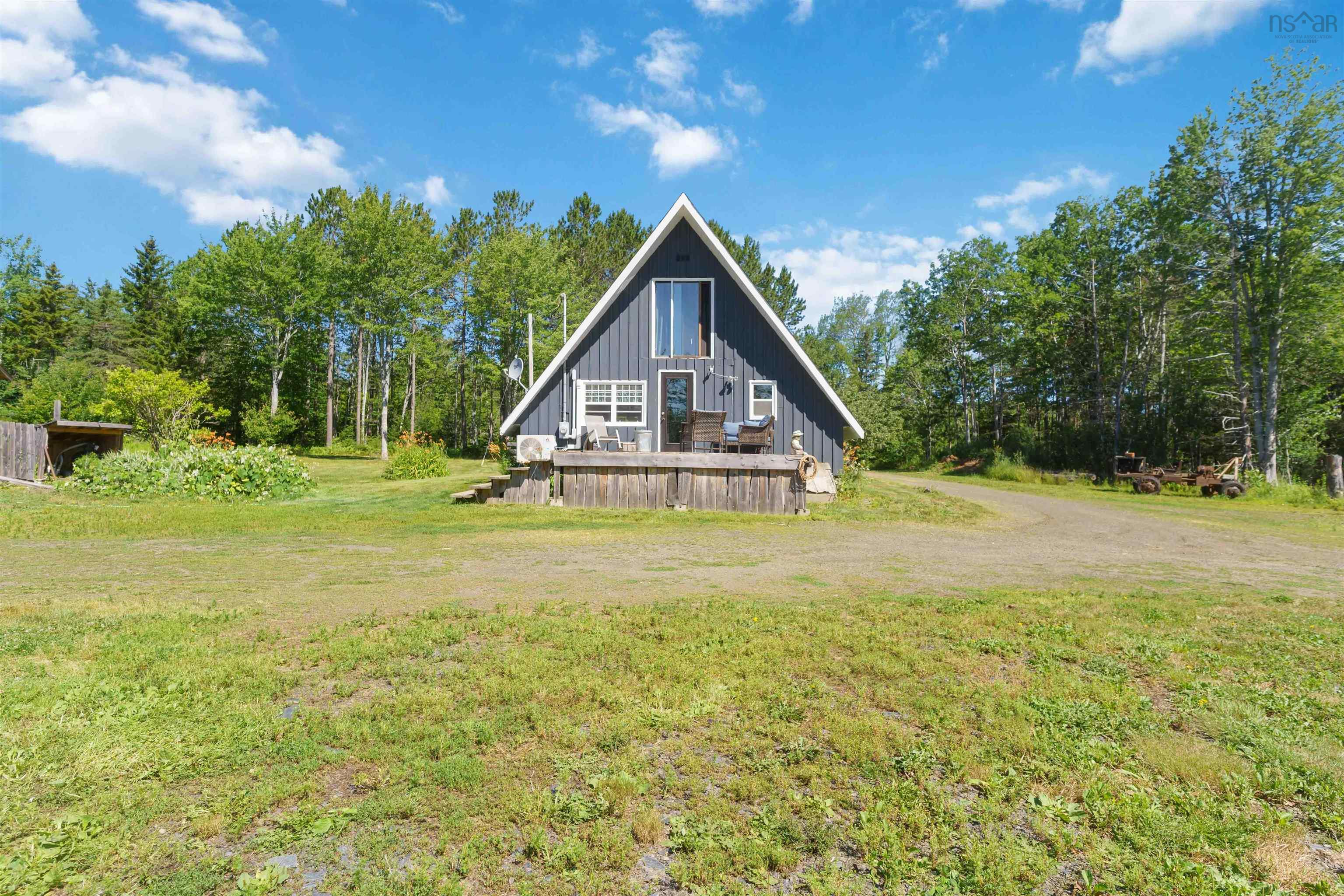 $369,999.00: 552 Beaconsfield Road, Beaconsfield