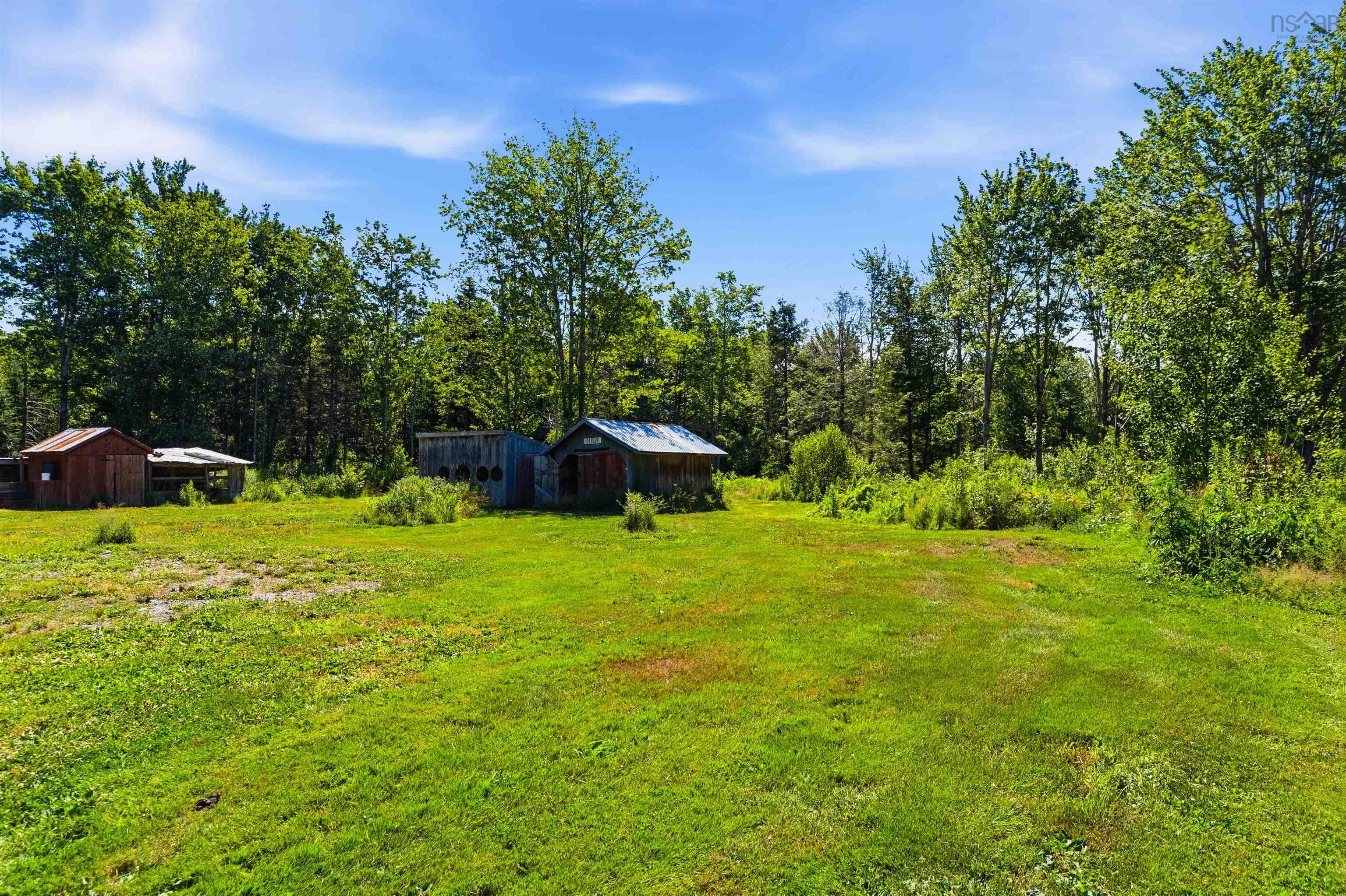 $369,999.00: 552 Beaconsfield Road, Beaconsfield