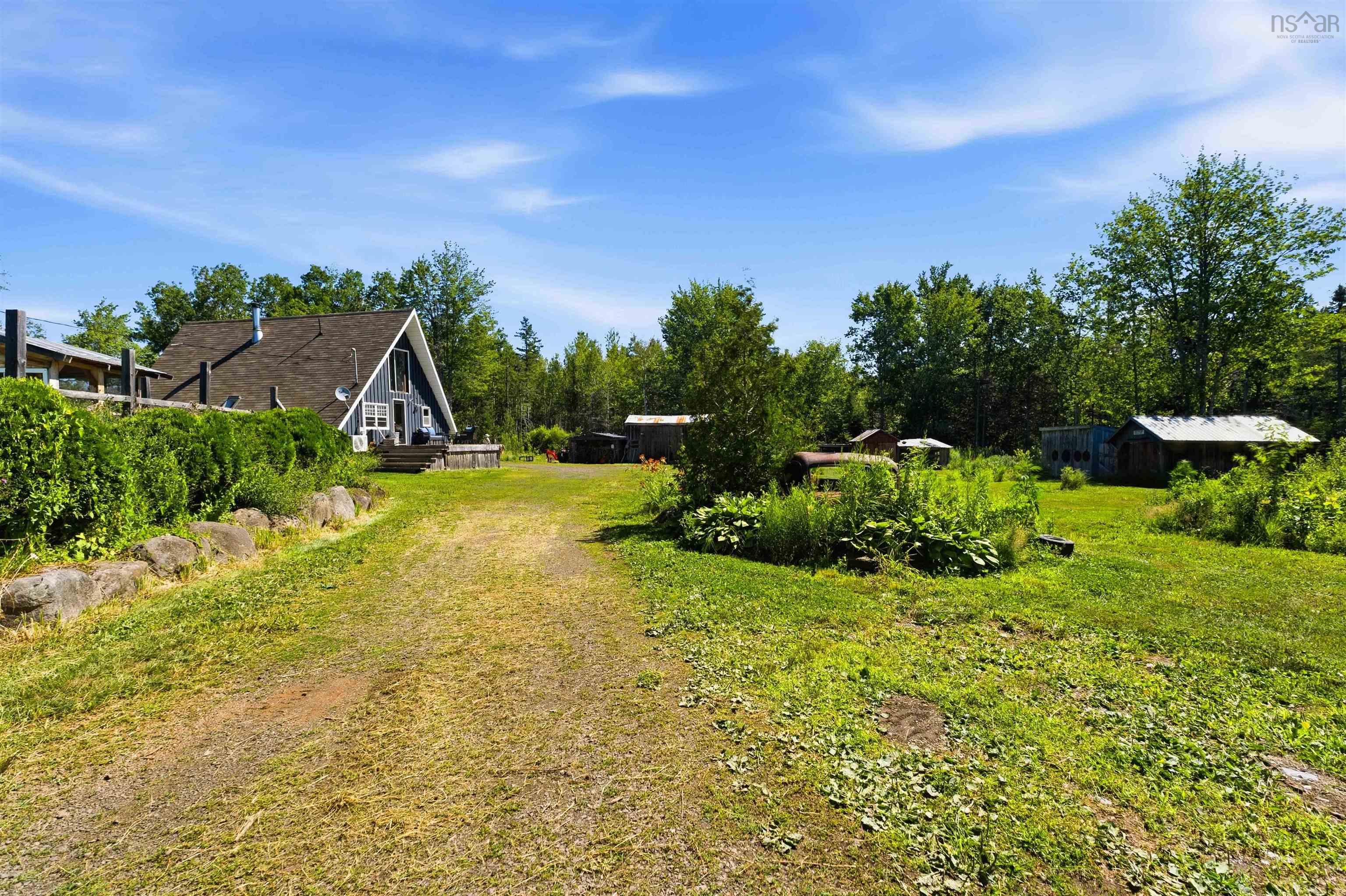 $369,999.00: 552 Beaconsfield Road, Beaconsfield