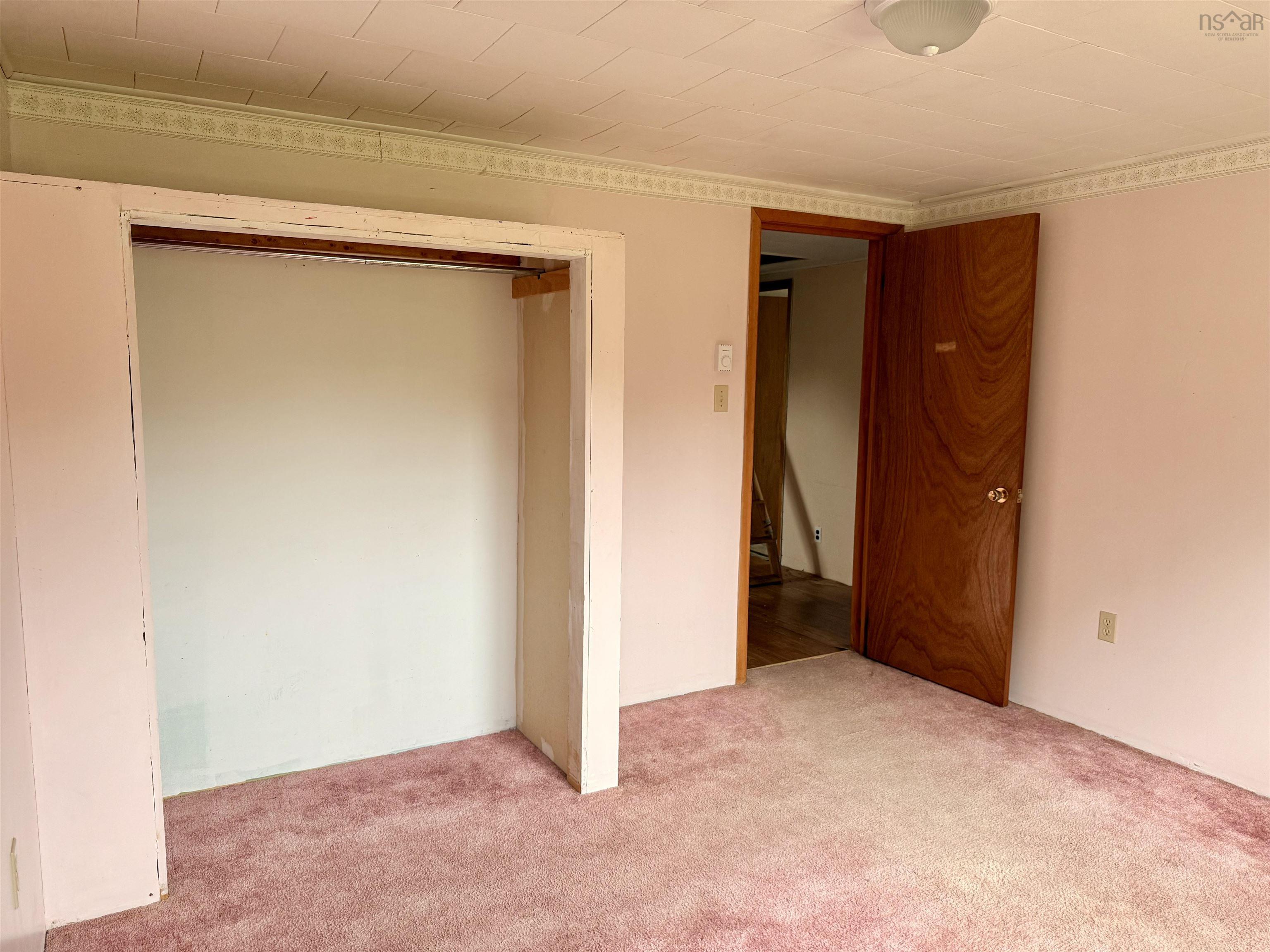 $119,000.00: 4347 203 Highway Highway, East Green Harbour