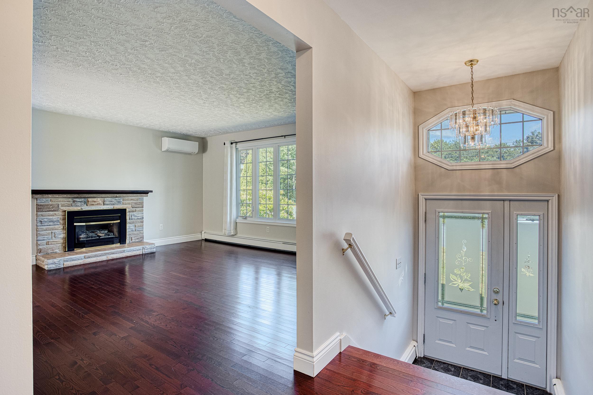 9 John Brenton Drive, Dartmouth, NS (MLS 202618115)