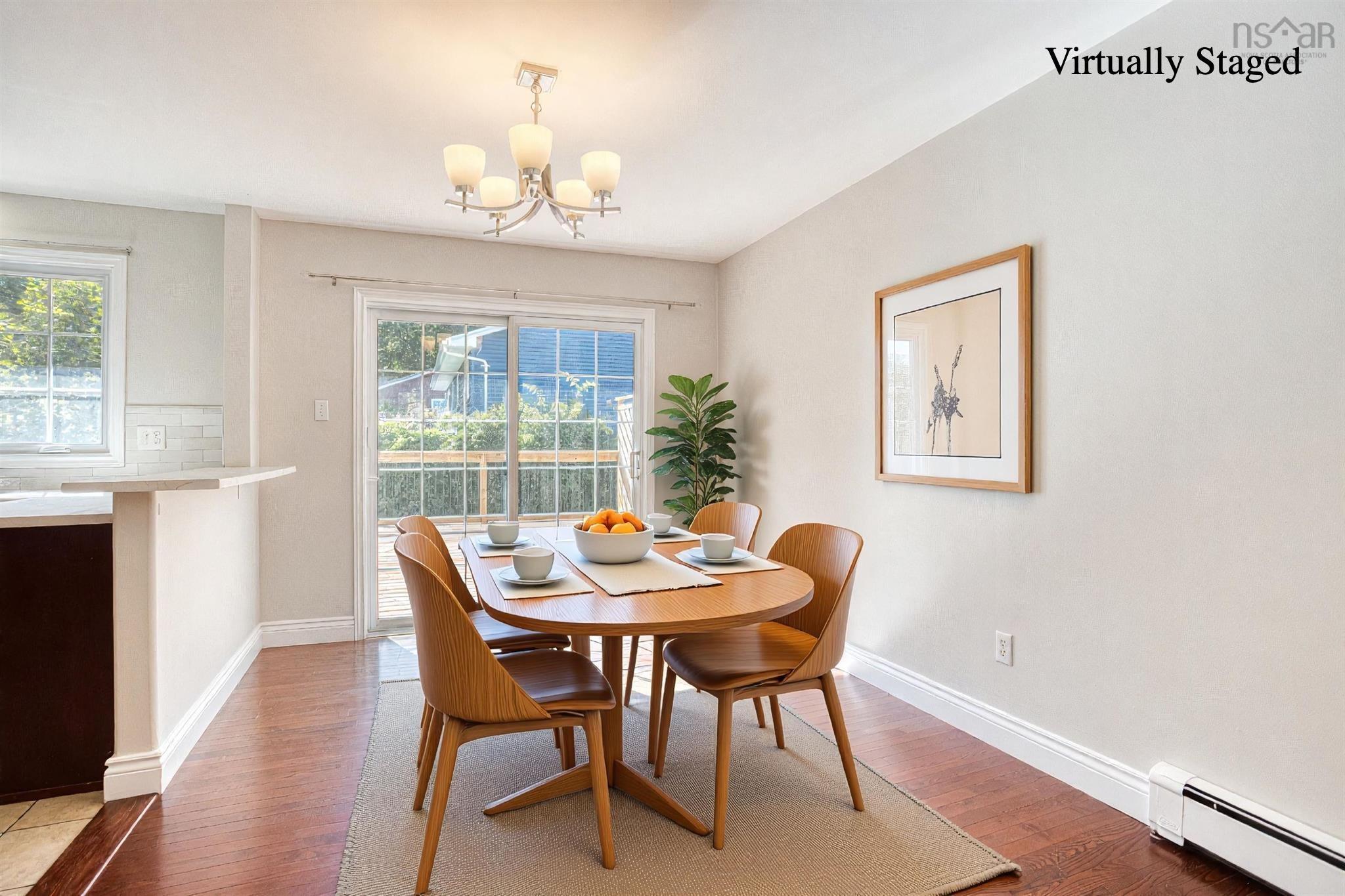 $649,900.00: 9 John Brenton Drive, Dartmouth