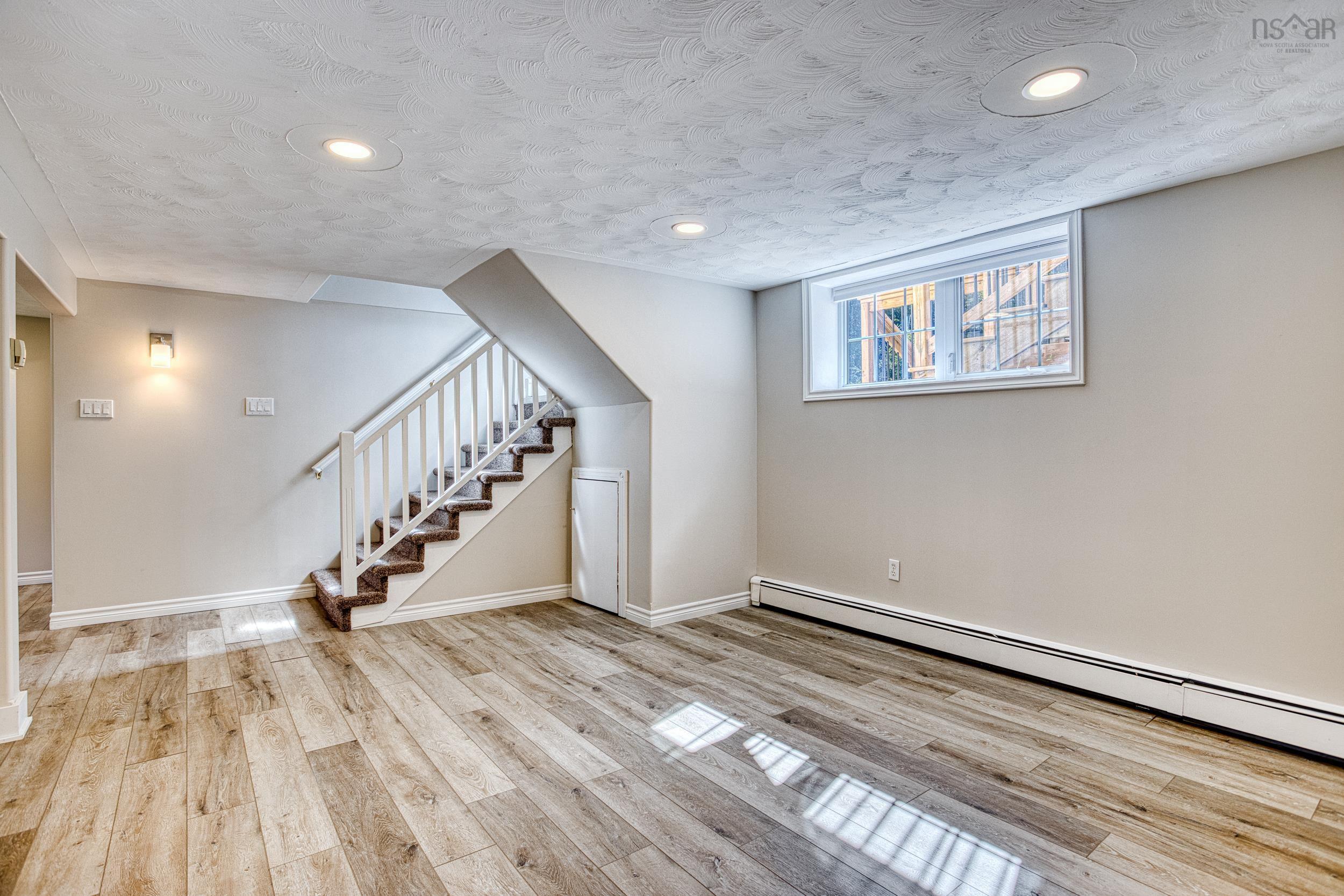9 John Brenton Drive, Dartmouth, NS (MLS 202618115)