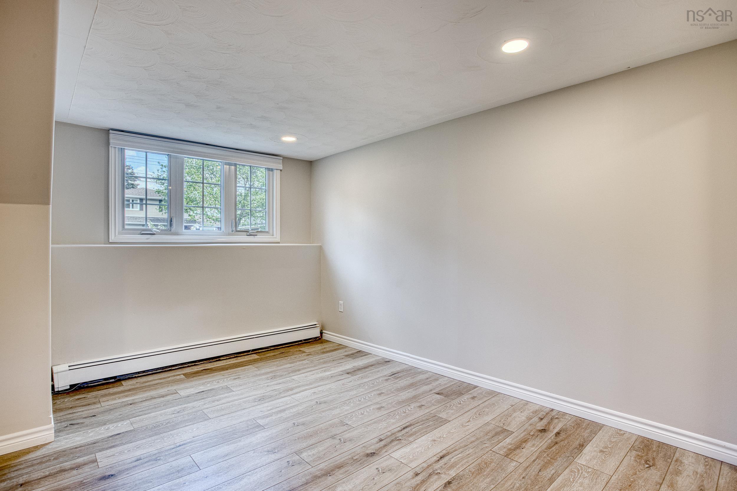9 John Brenton Drive, Dartmouth, NS (MLS 202618115)