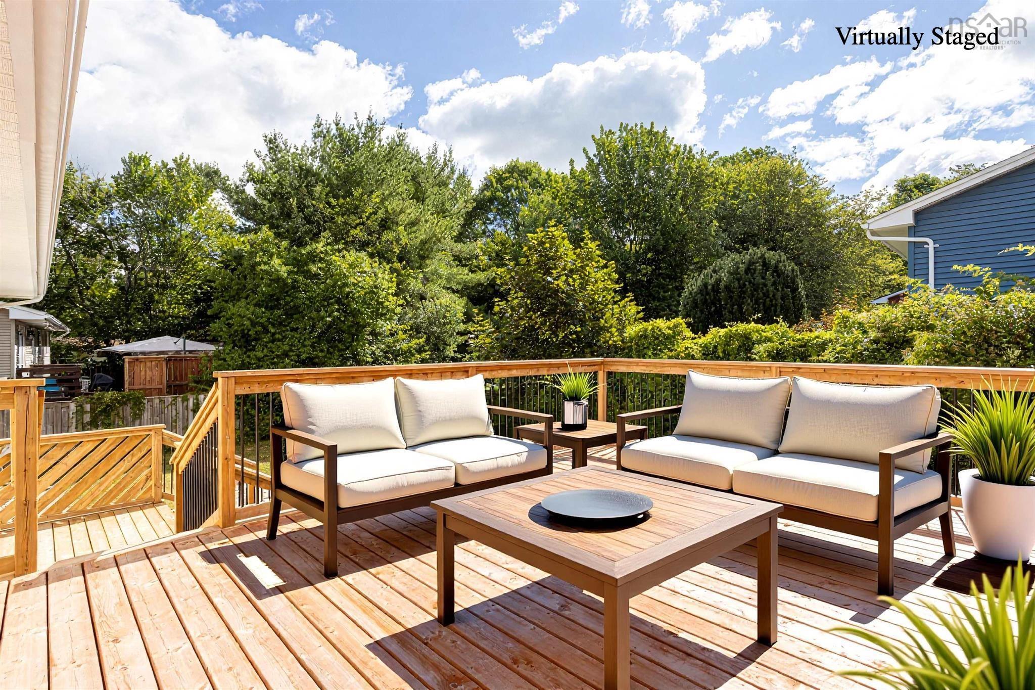 $649,900.00: 9 John Brenton Drive, Dartmouth