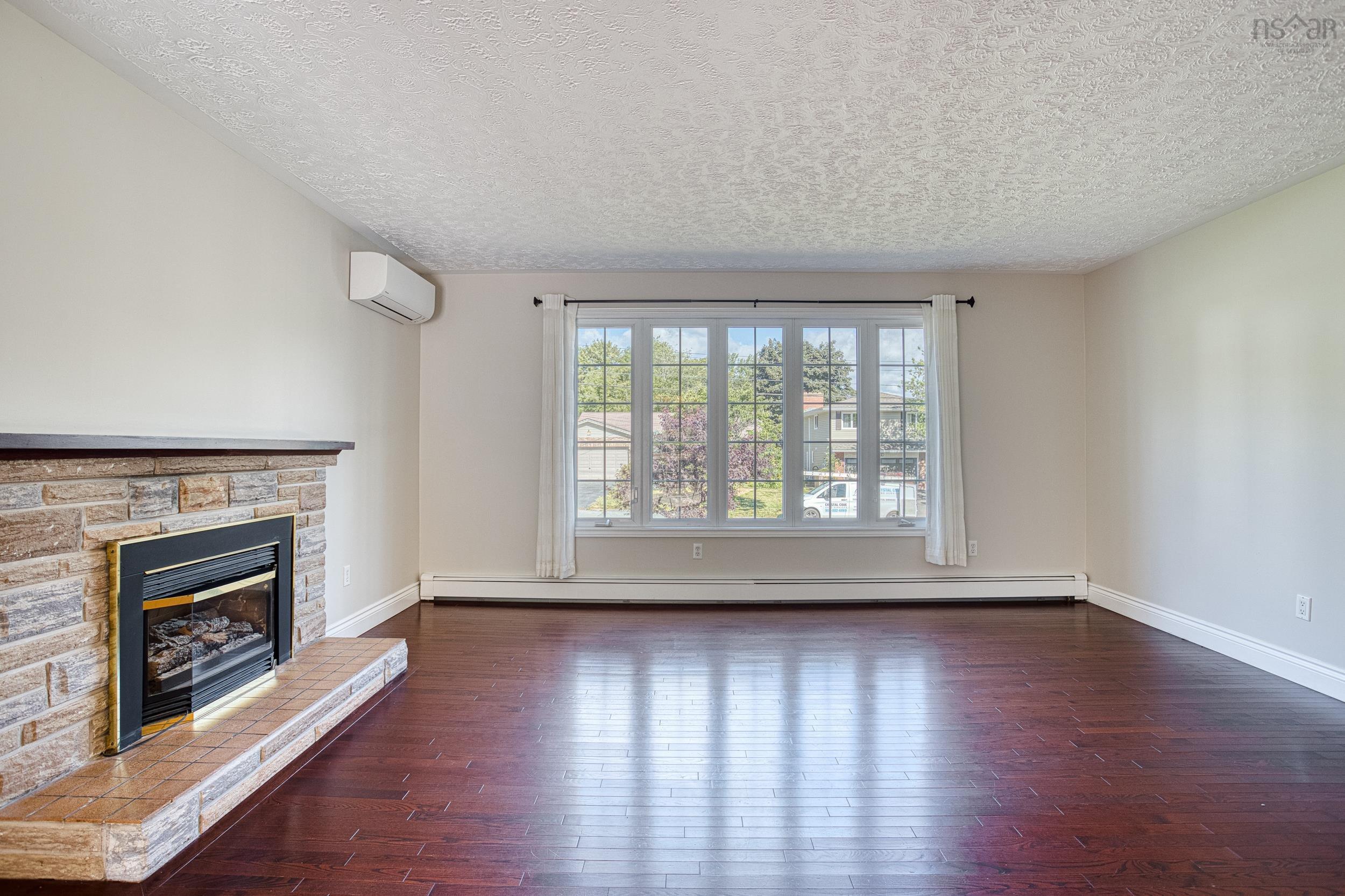 9 John Brenton Drive, Dartmouth, NS (MLS 202618115)