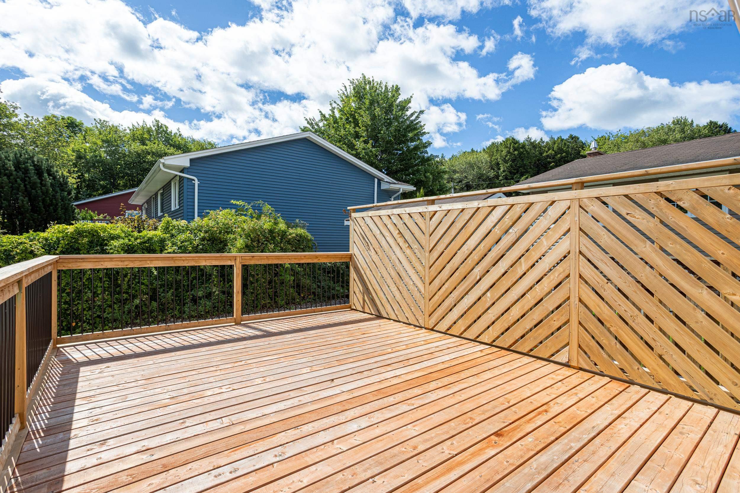 9 John Brenton Drive, Dartmouth, NS (MLS 202618115)