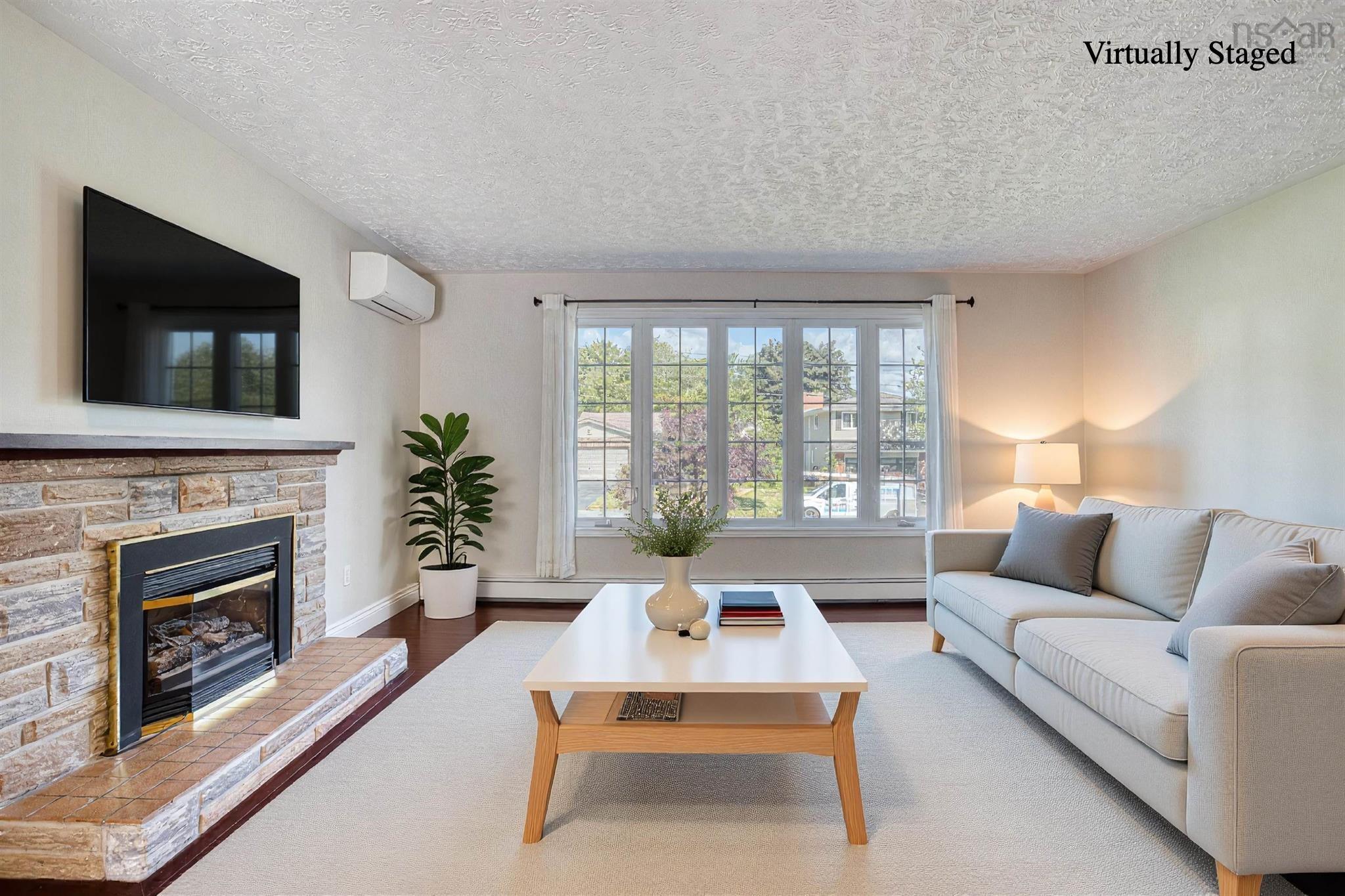 $649,900.00: 9 John Brenton Drive, Dartmouth