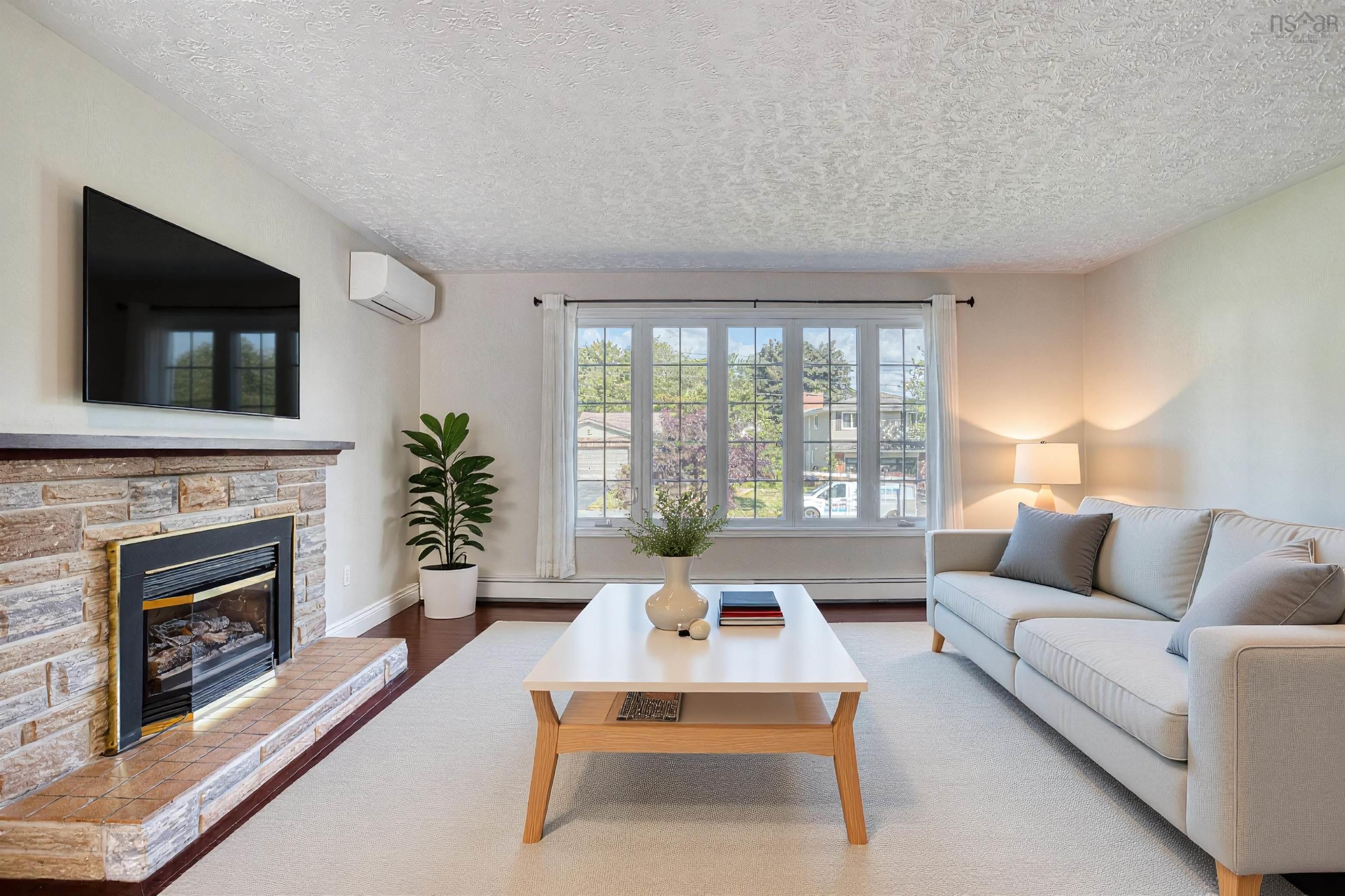 9 John Brenton Drive, Dartmouth, NS (MLS 202618115)