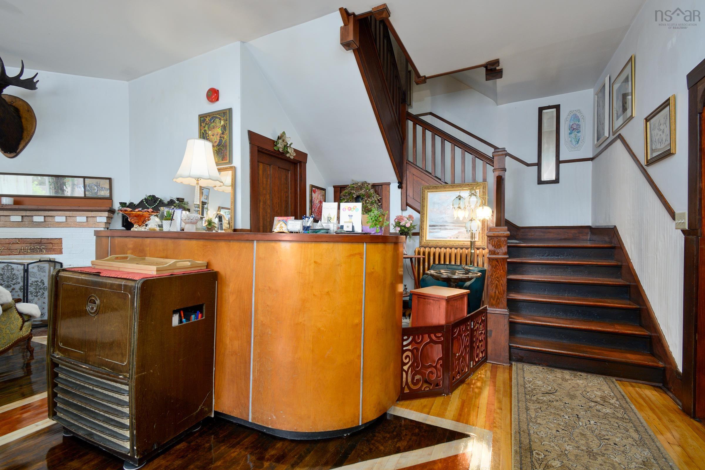 $589,999.00: 345 Esplanade Street, Sydney