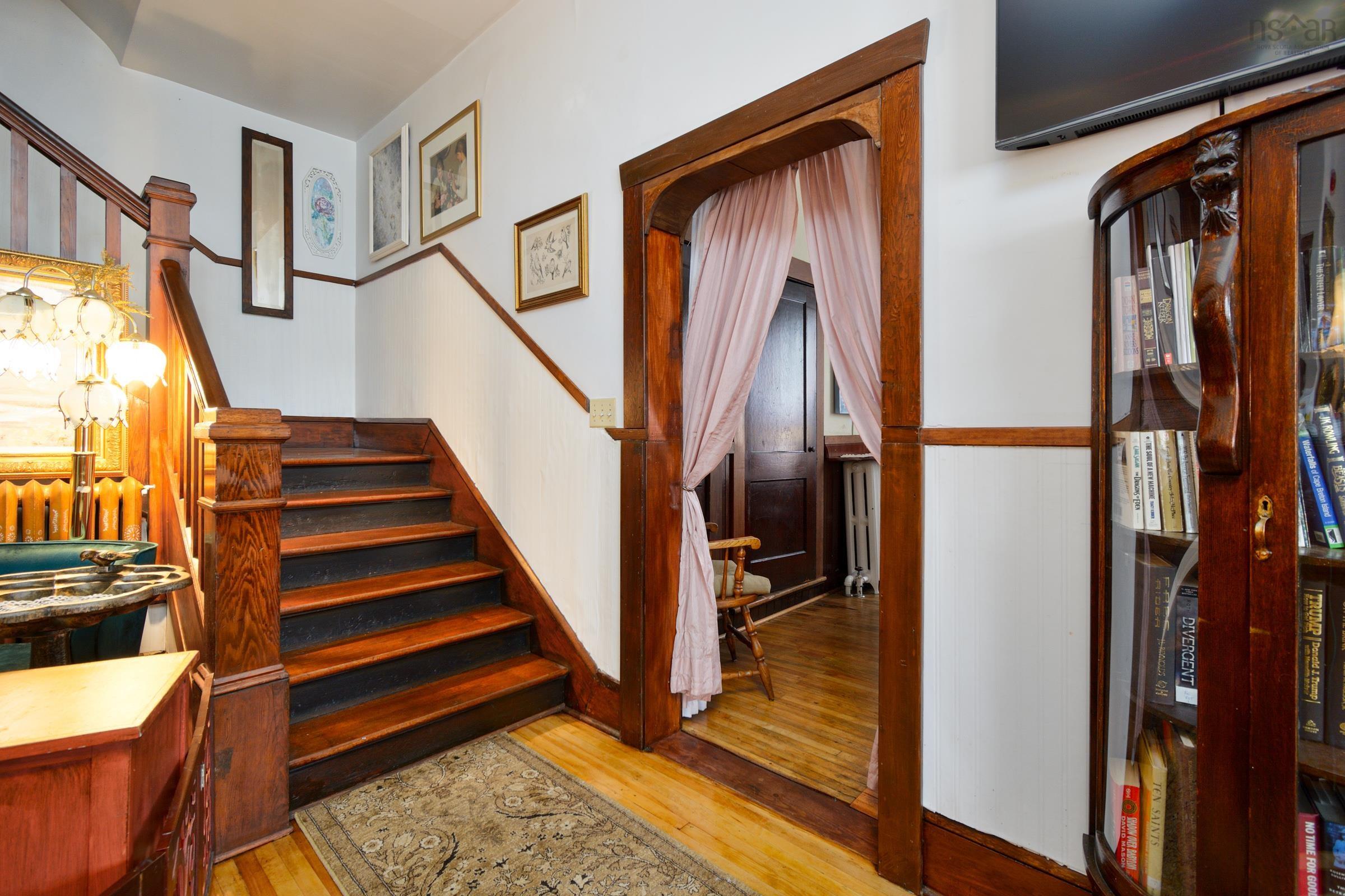 $589,999.00: 345 Esplanade Street, Sydney