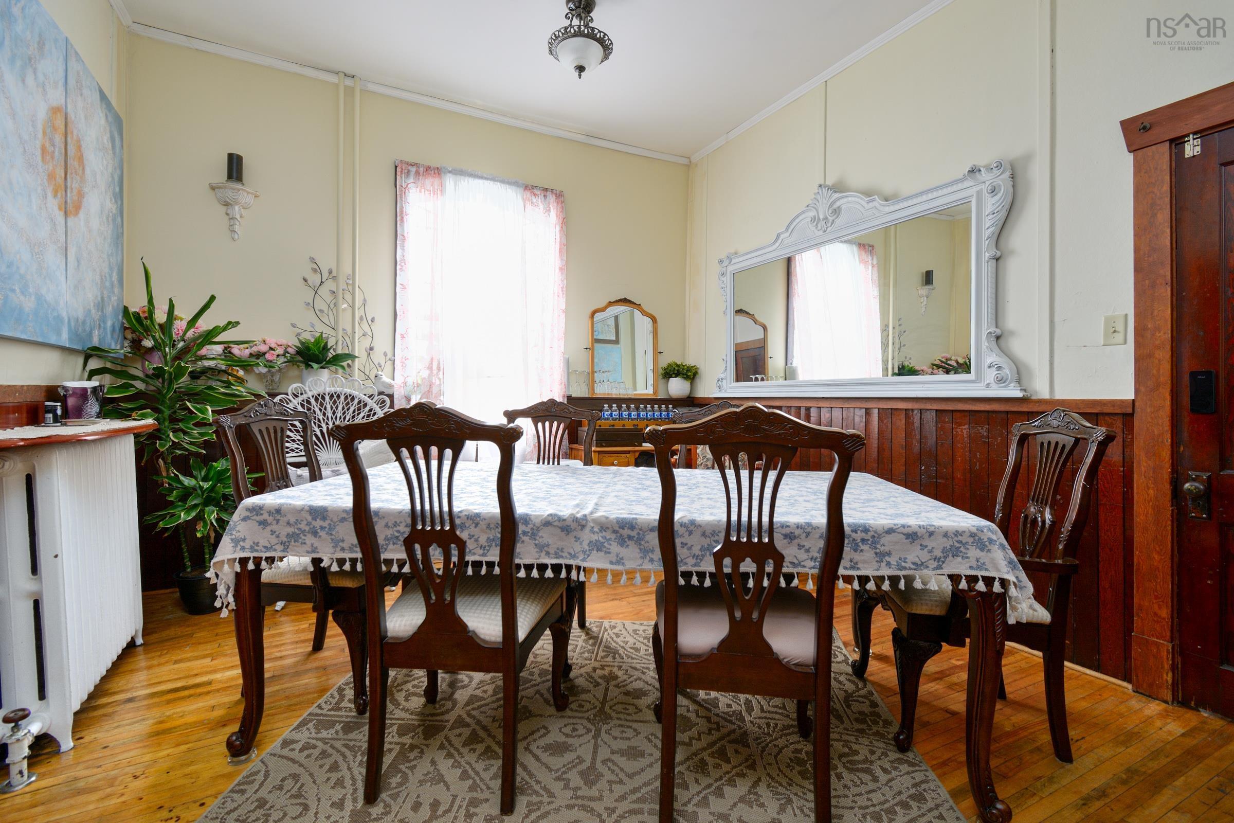$589,999.00: 345 Esplanade Street, Sydney