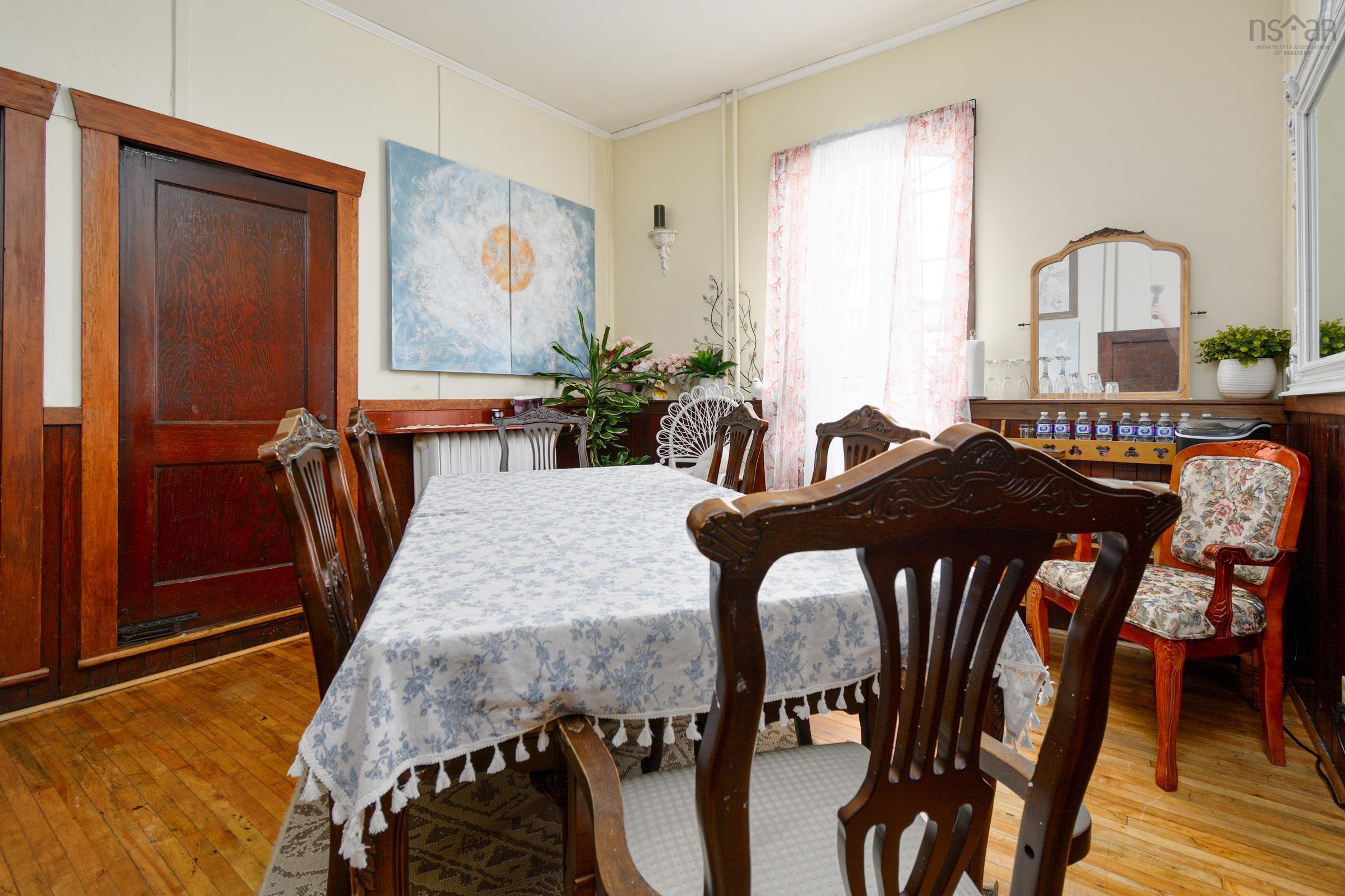 $589,999.00: 345 Esplanade Street, Sydney