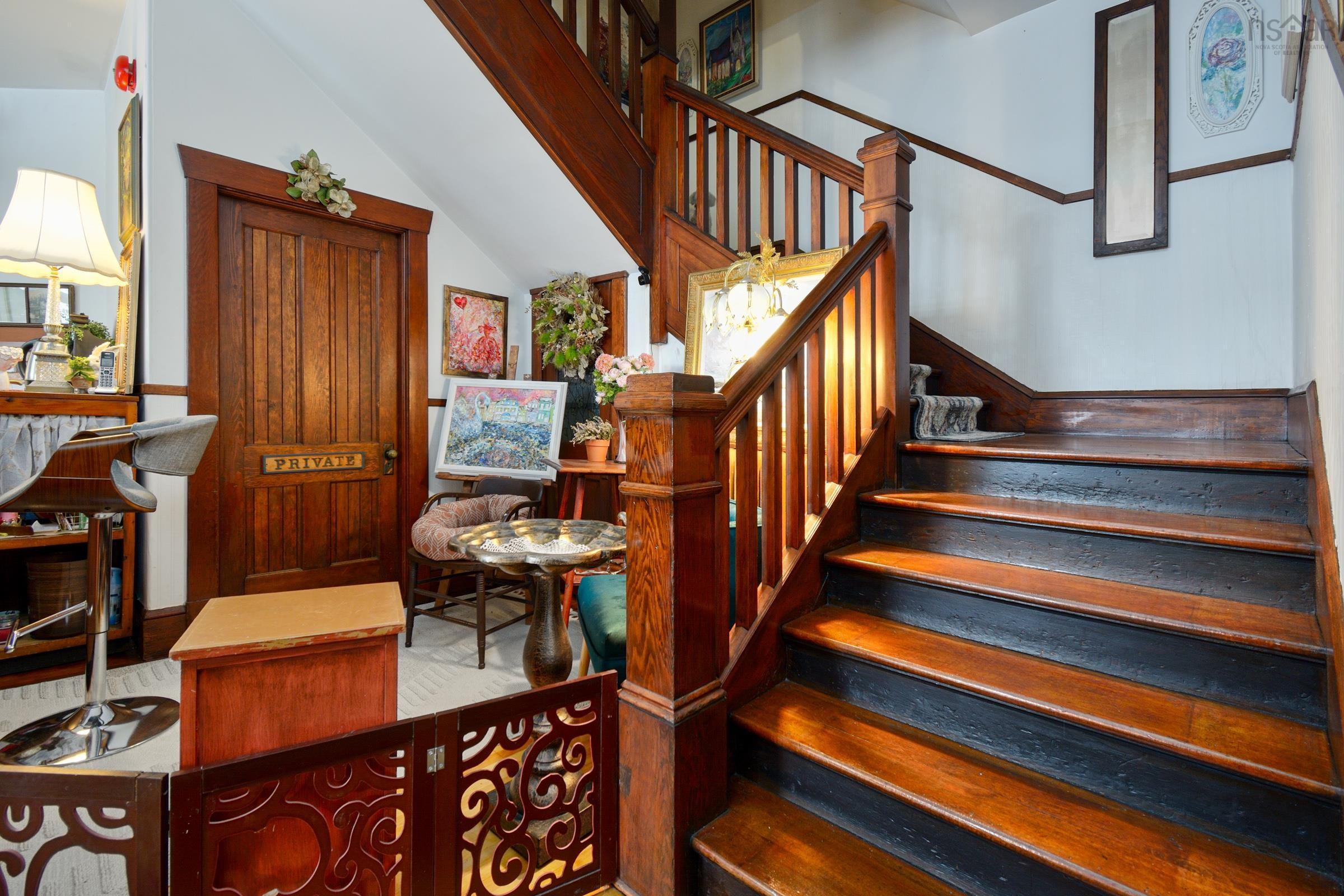 $589,999.00: 345 Esplanade Street, Sydney