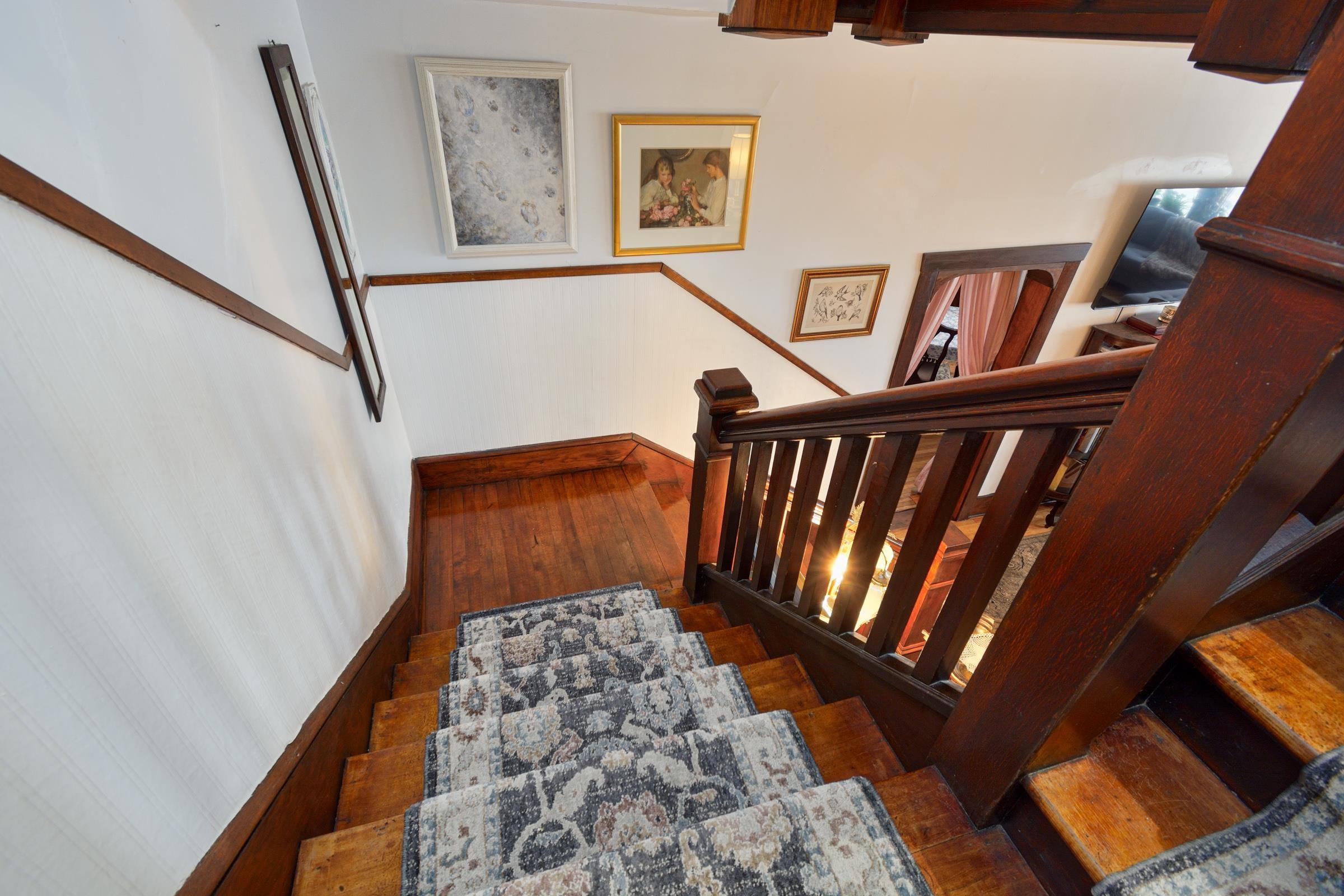 $589,999.00: 345 Esplanade Street, Sydney