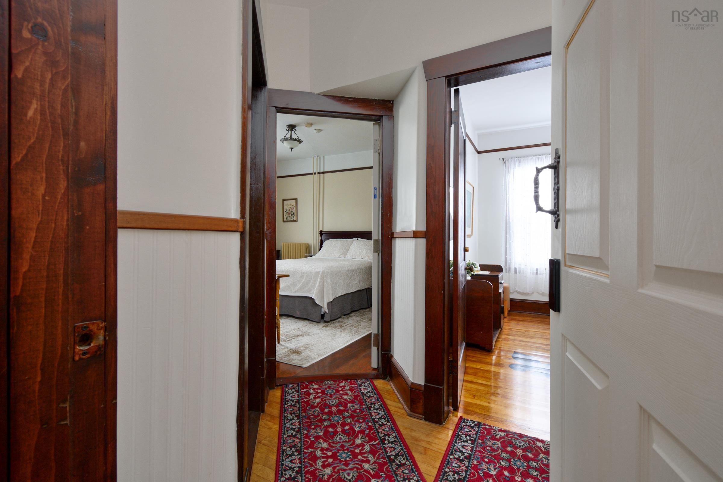 $589,999.00: 345 Esplanade Street, Sydney