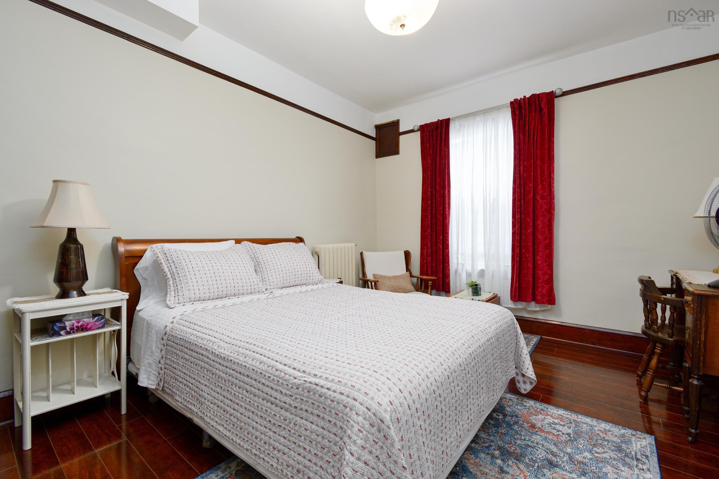 $589,999.00: 345 Esplanade Street, Sydney