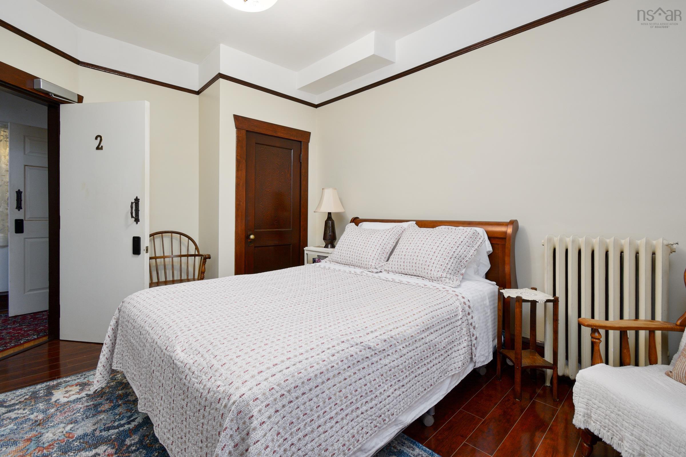 $589,999.00: 345 Esplanade Street, Sydney
