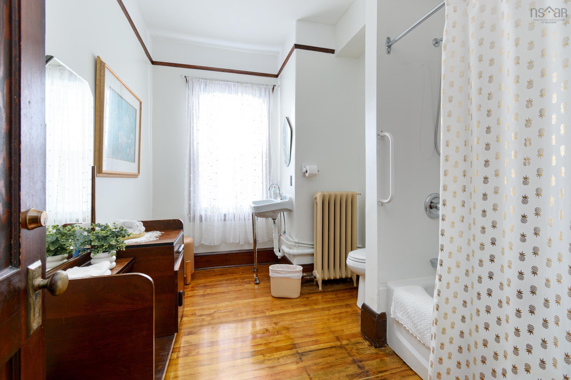 $589,999.00: 345 Esplanade Street, Sydney