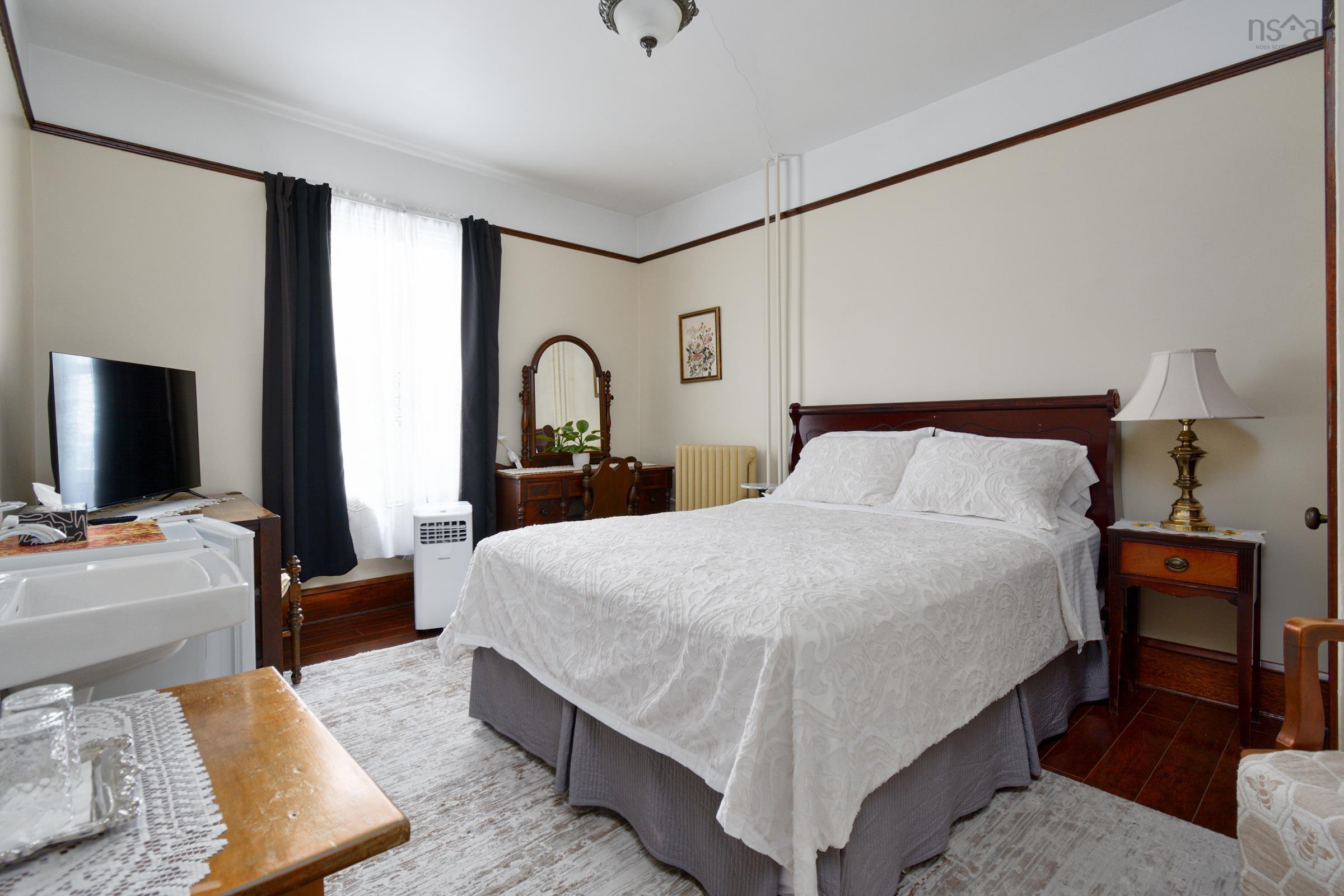 $589,999.00: 345 Esplanade Street, Sydney