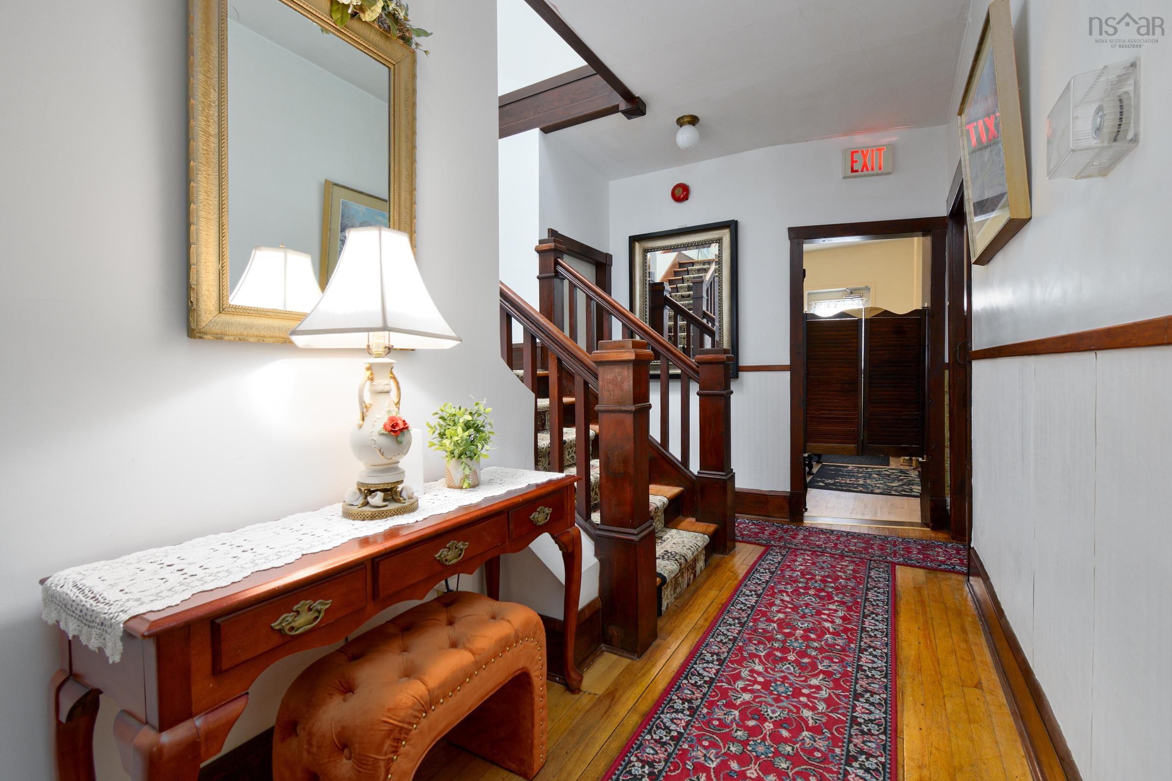 $589,999.00: 345 Esplanade Street, Sydney