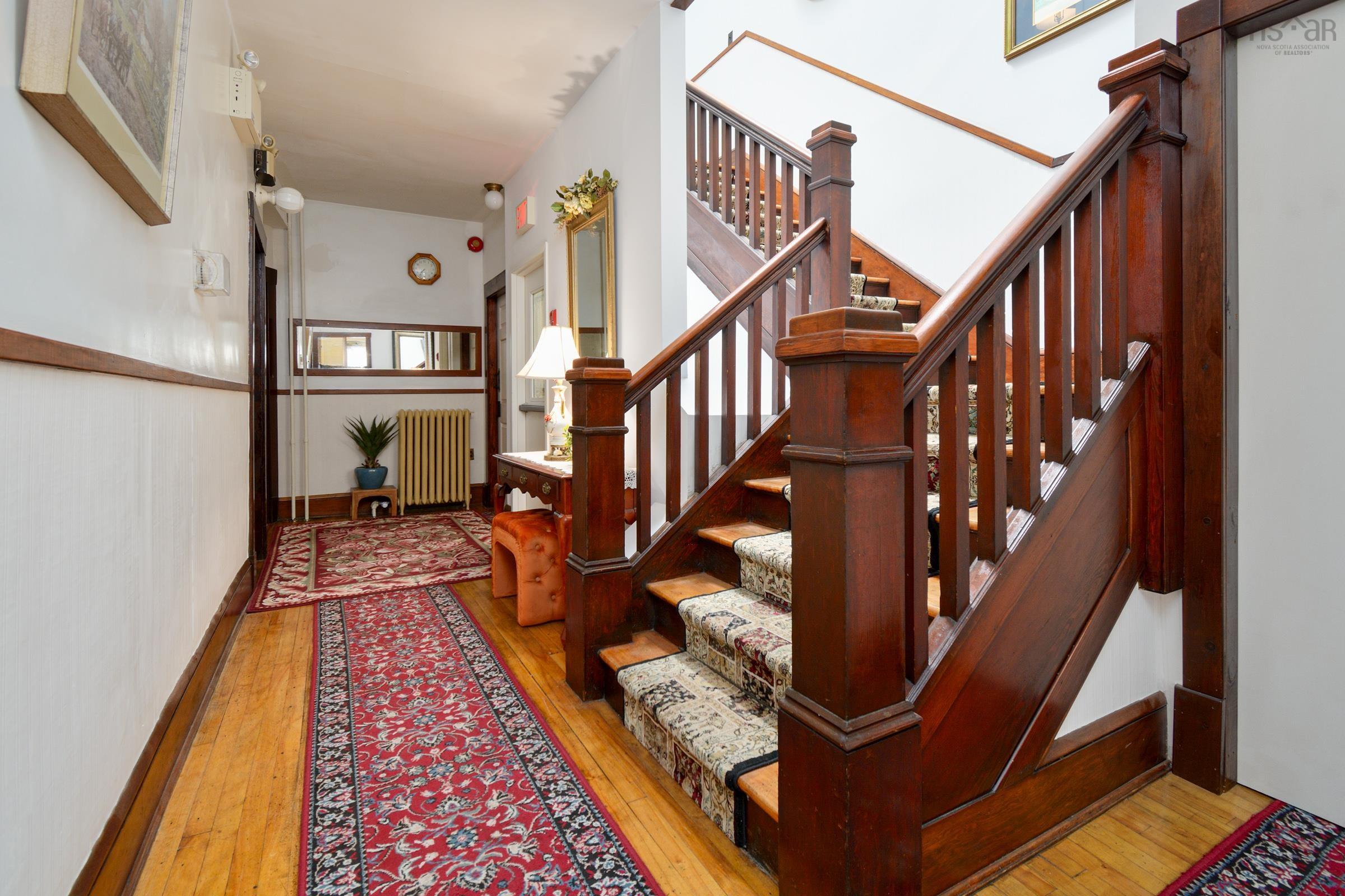 $589,999.00: 345 Esplanade Street, Sydney