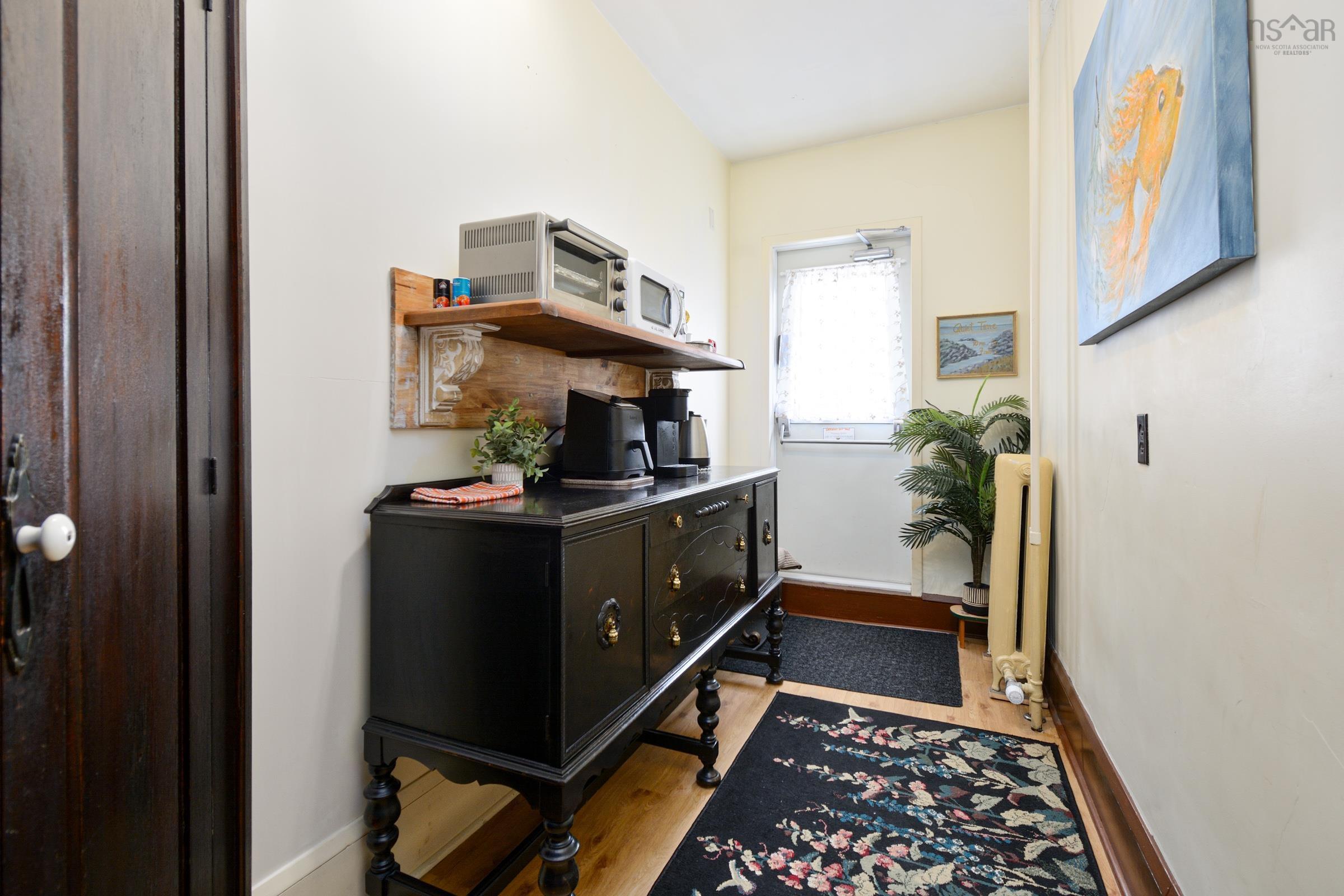 $589,999.00: 345 Esplanade Street, Sydney