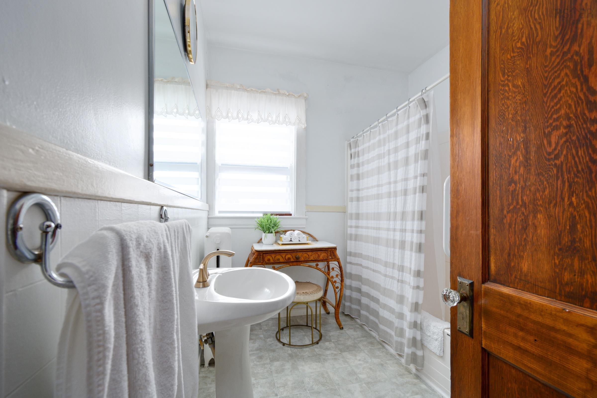 $589,999.00: 345 Esplanade Street, Sydney