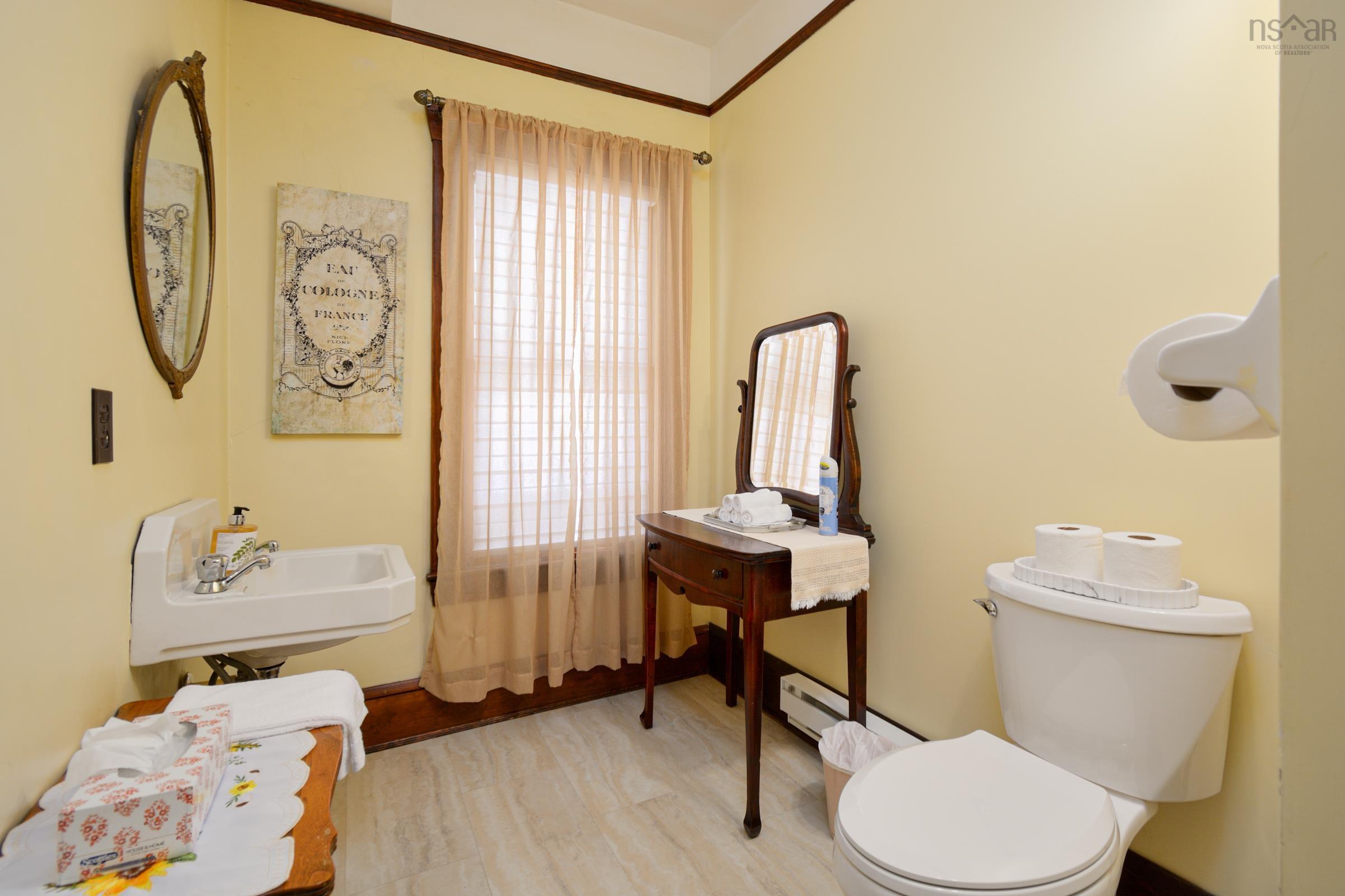 $589,999.00: 345 Esplanade Street, Sydney
