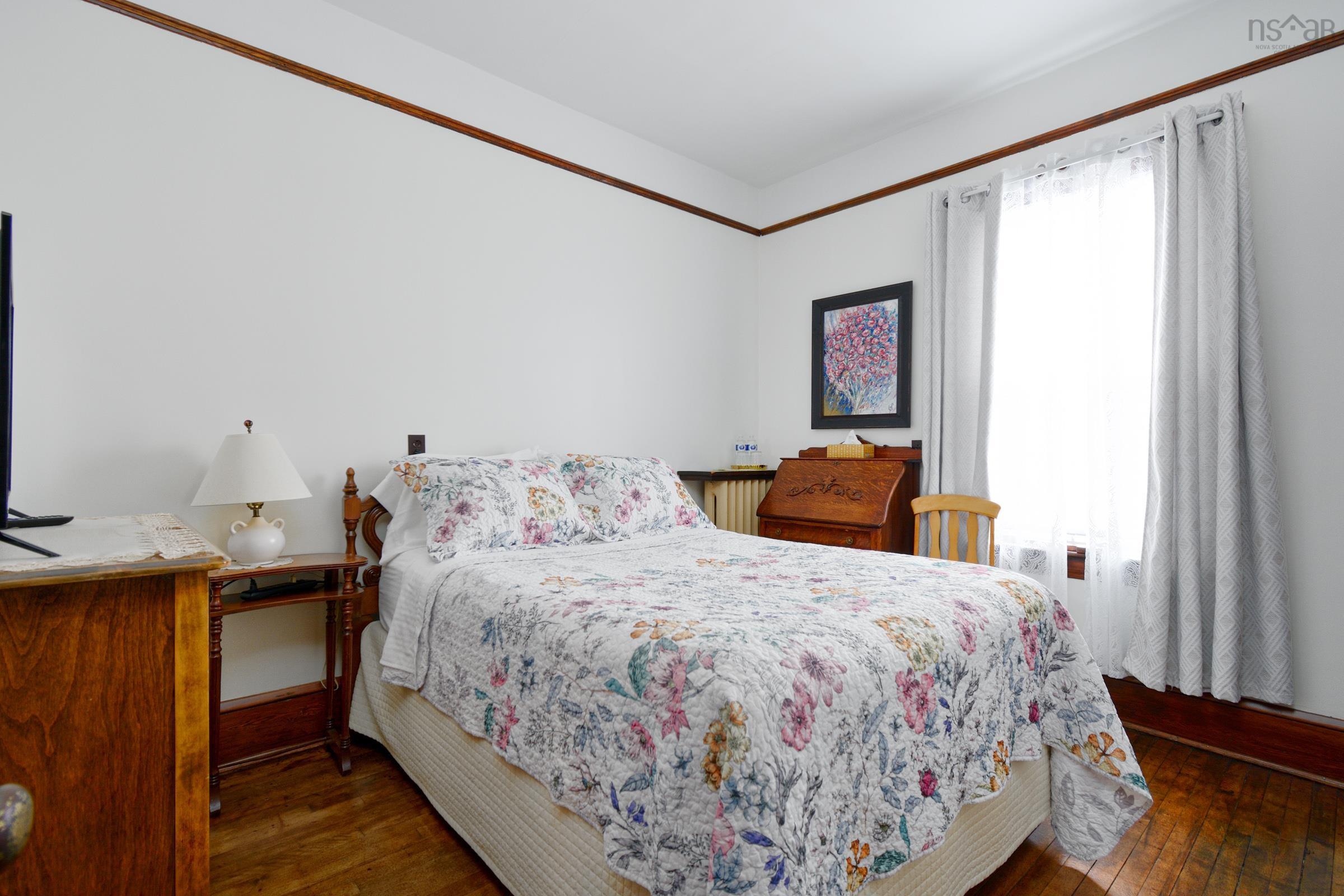$589,999.00: 345 Esplanade Street, Sydney