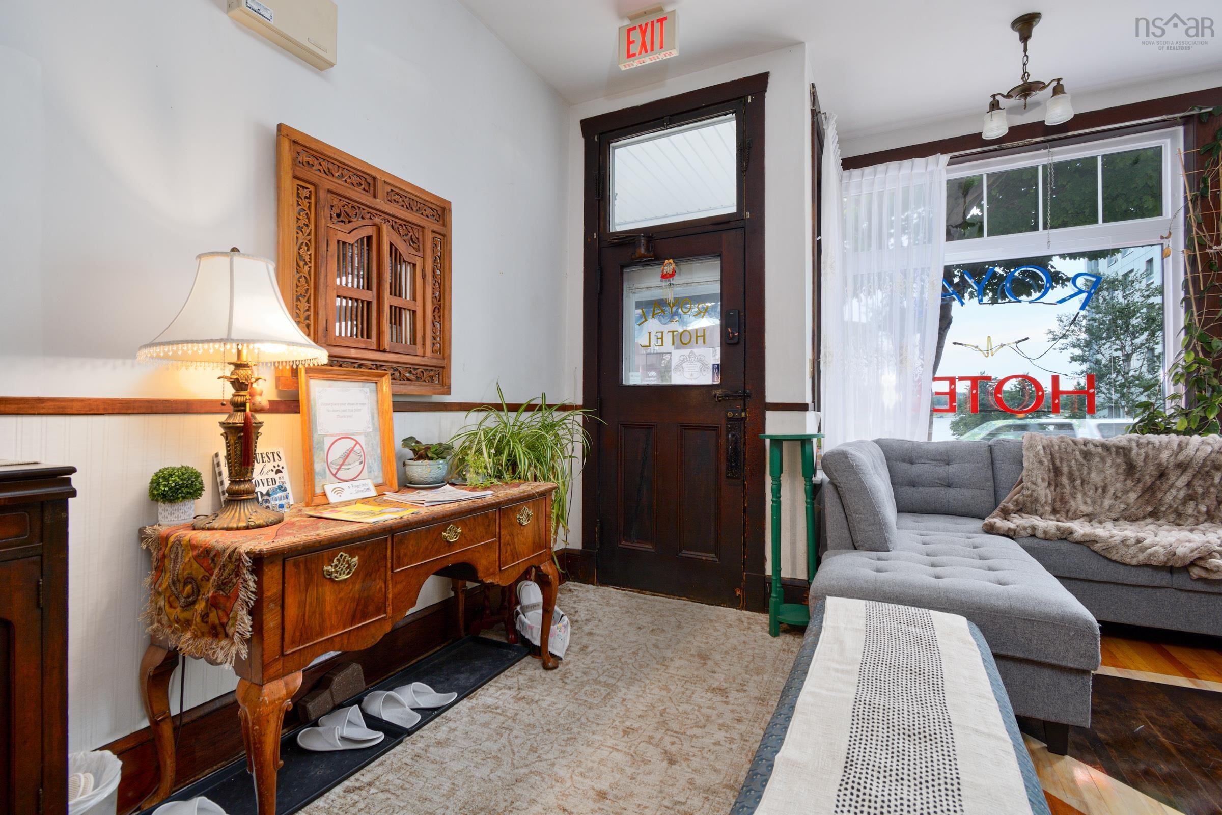 $589,999.00: 345 Esplanade Street, Sydney