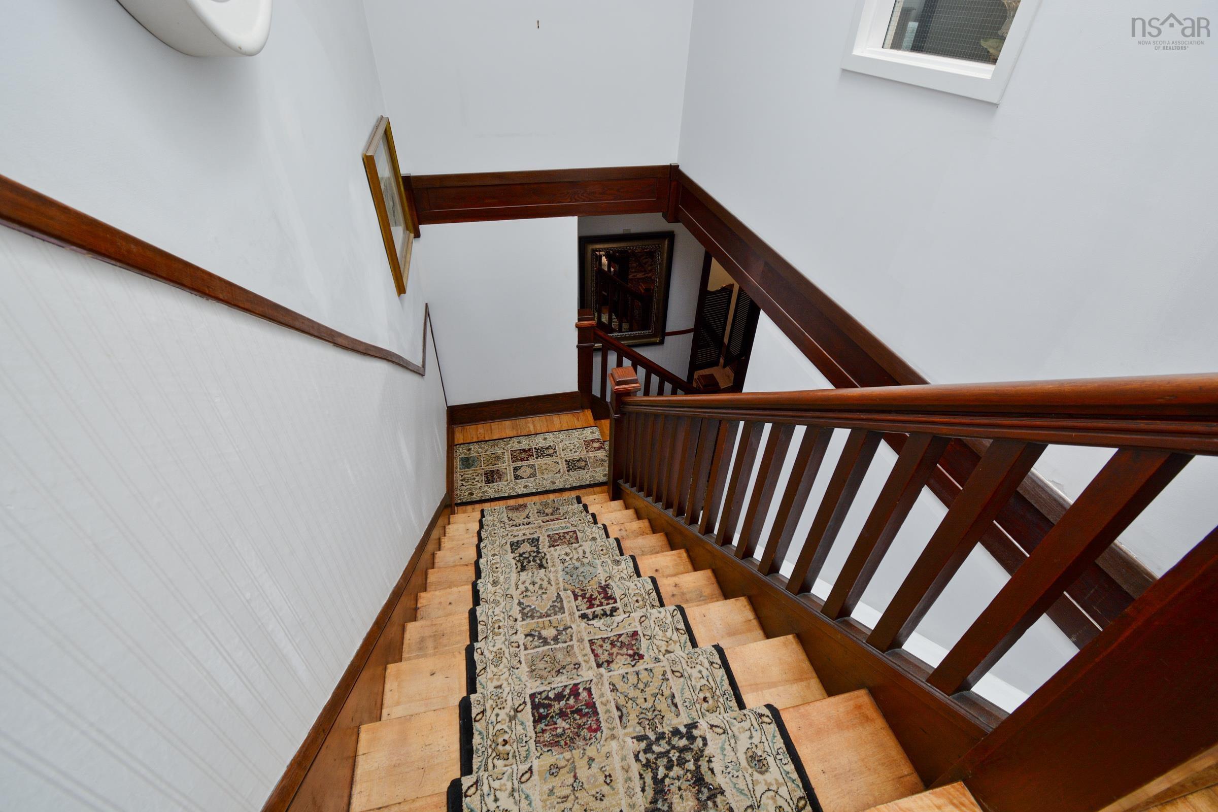 $589,999.00: 345 Esplanade Street, Sydney