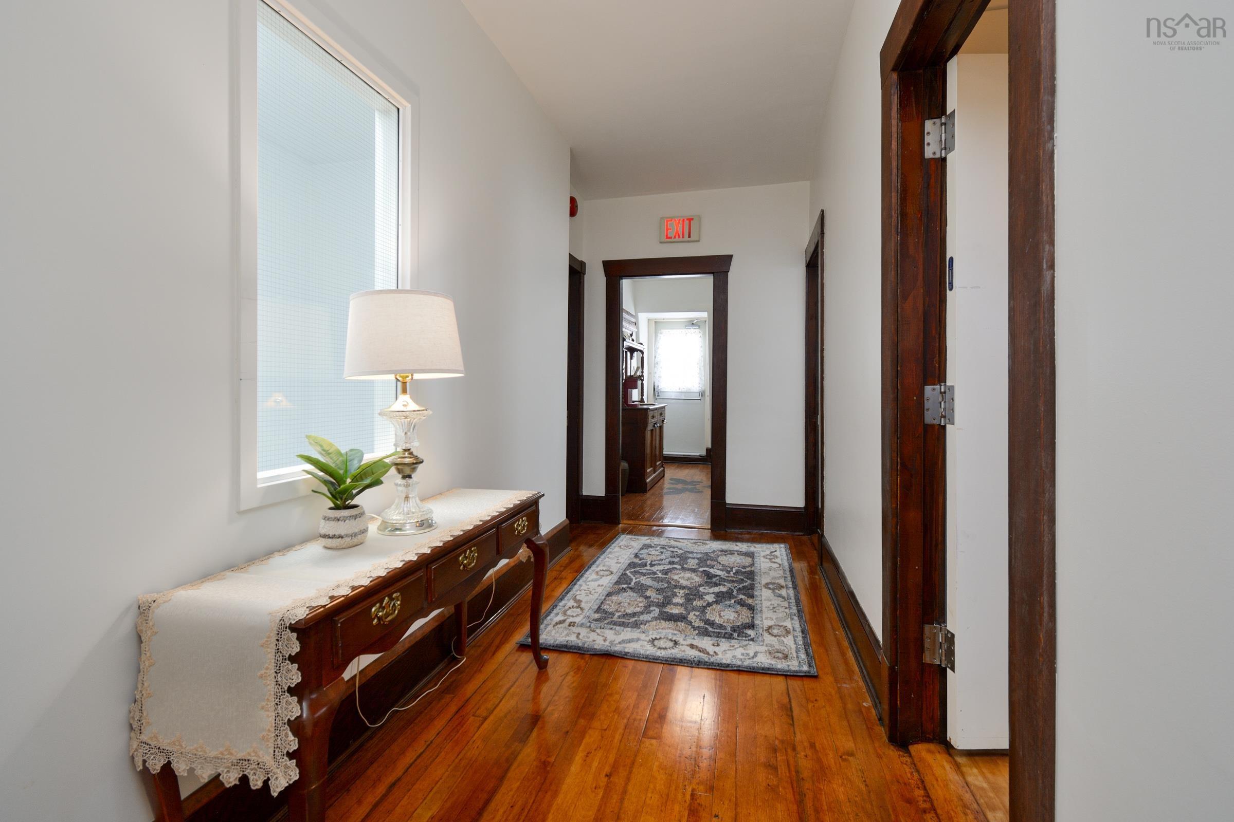 $589,999.00: 345 Esplanade Street, Sydney