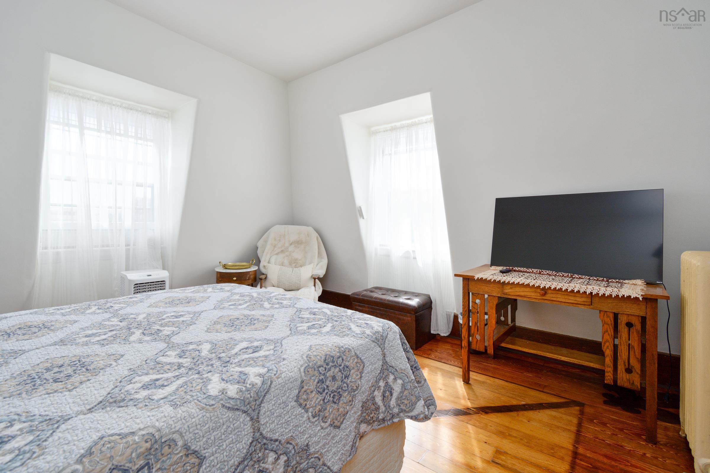 $589,999.00: 345 Esplanade Street, Sydney