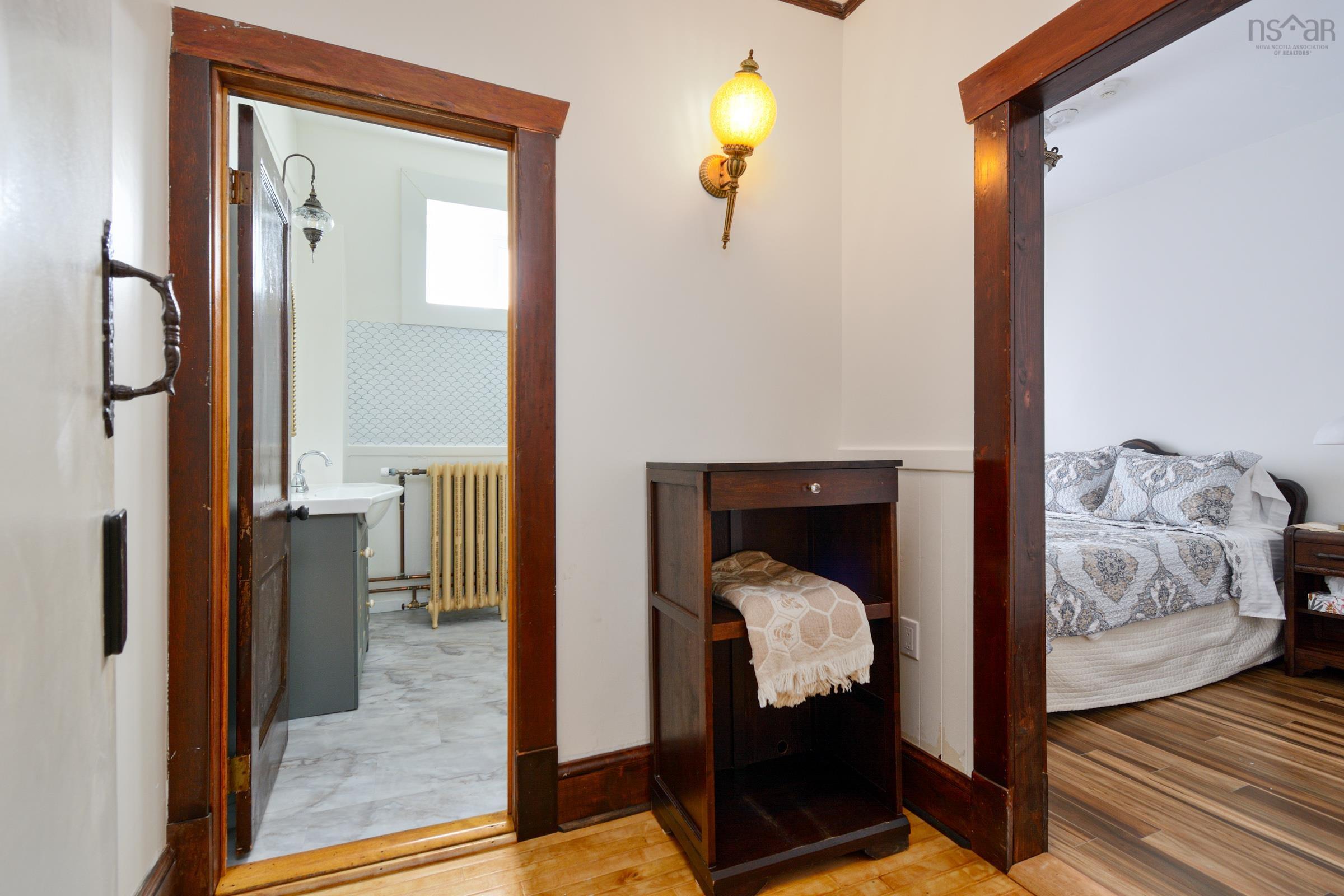 $589,999.00: 345 Esplanade Street, Sydney