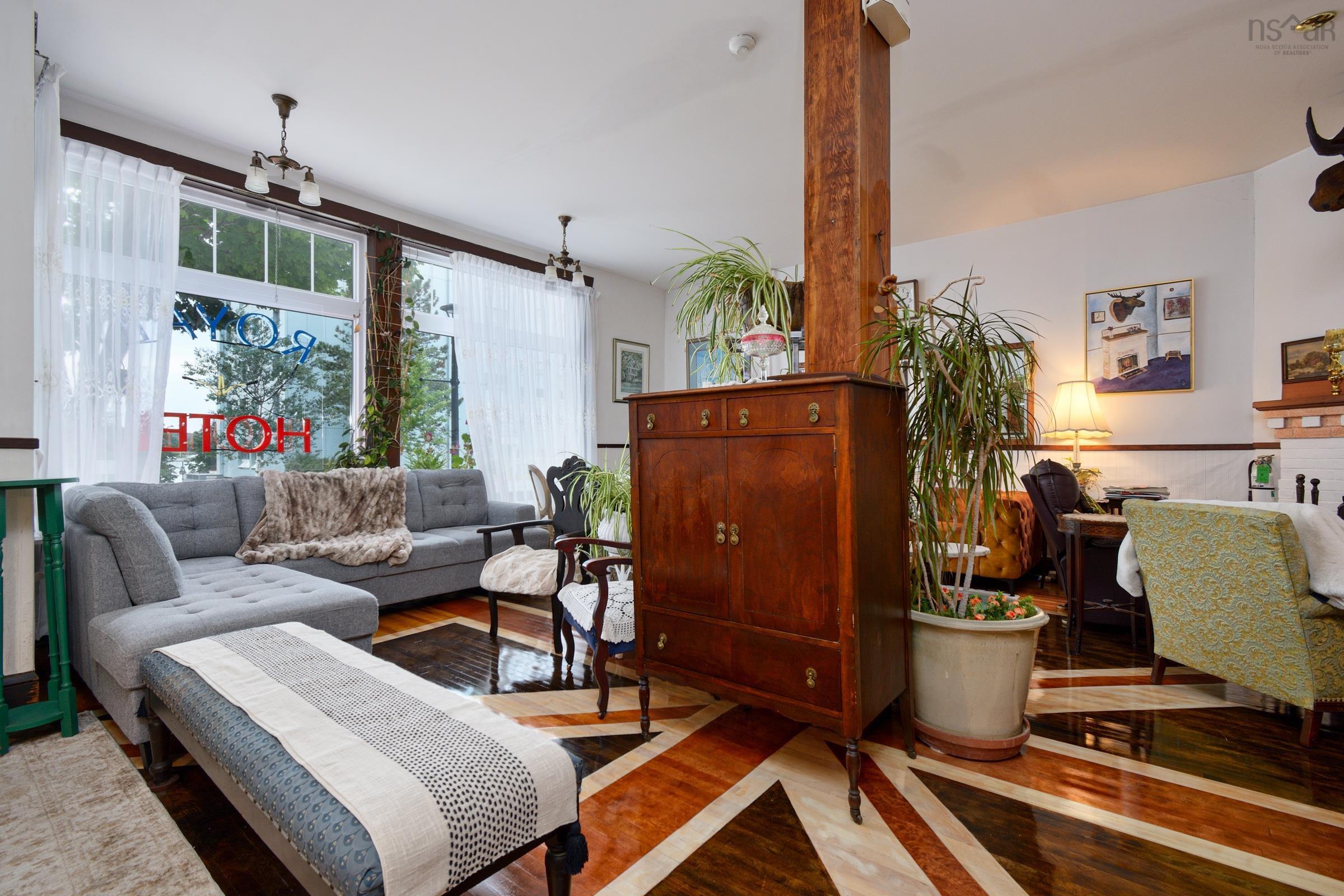 $589,999.00: 345 Esplanade Street, Sydney