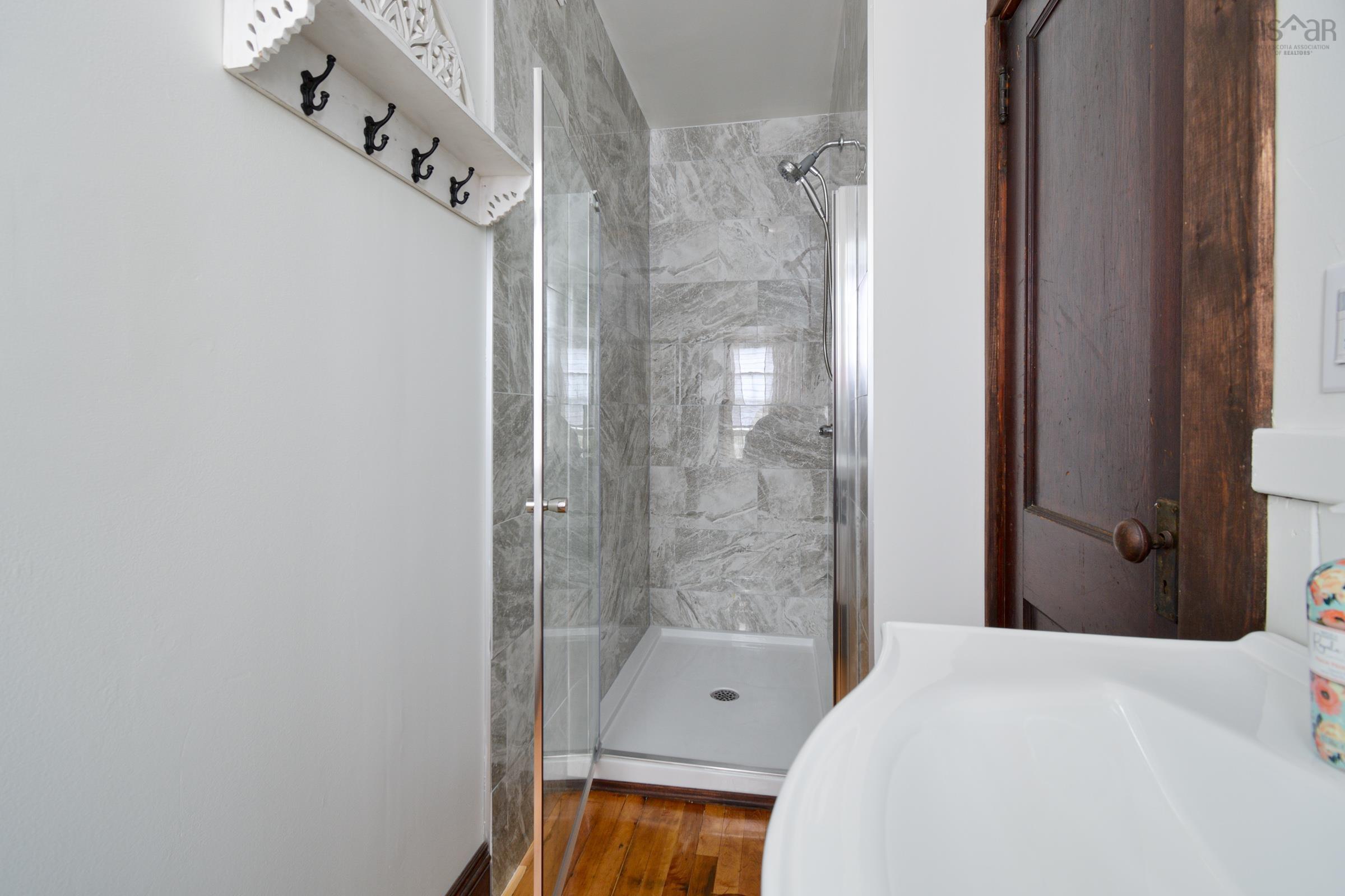 $589,999.00: 345 Esplanade Street, Sydney