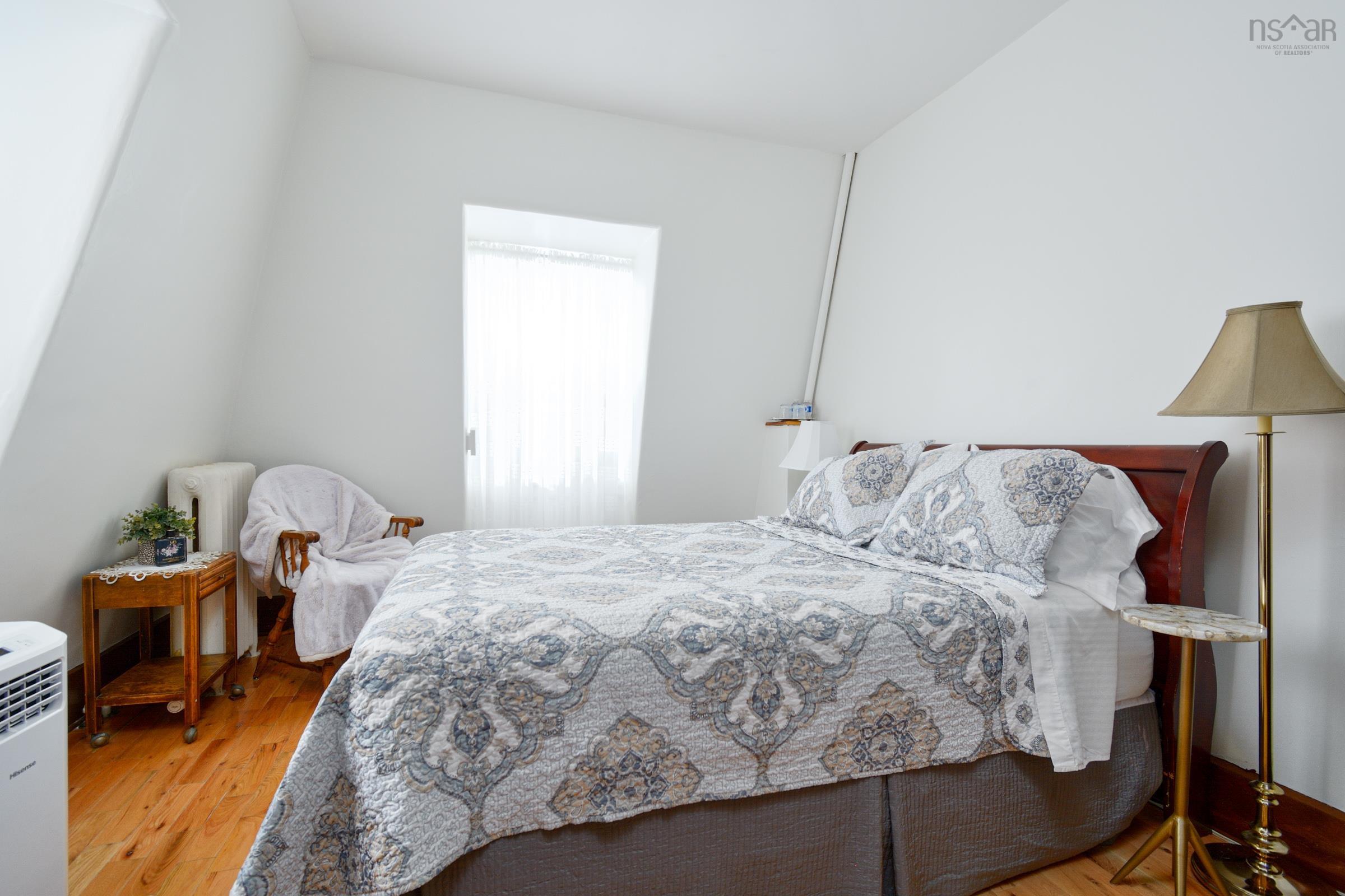 $589,999.00: 345 Esplanade Street, Sydney